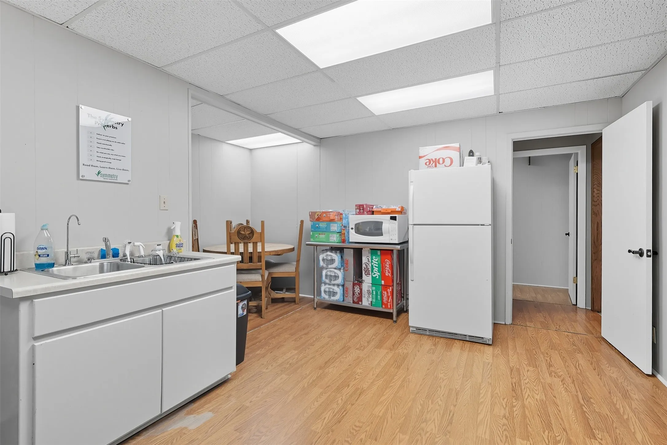 Office For Sale in Titus County , 312-314 W Alabama Street, Mt Pleasant, Texas 75455, 0, 0, Garage spaces, 0 Sqft, built in 1974, Preowned, mls#21061693, Real Estate Agent in Mt Pleasant, Homes For Sale in Titus county, Homes For Sale in Mt Pleasant, Realtor in Mt Pleasant Texas, Real Estate Brokerage Independent Realty Texas, Luminita Cordes Realtor