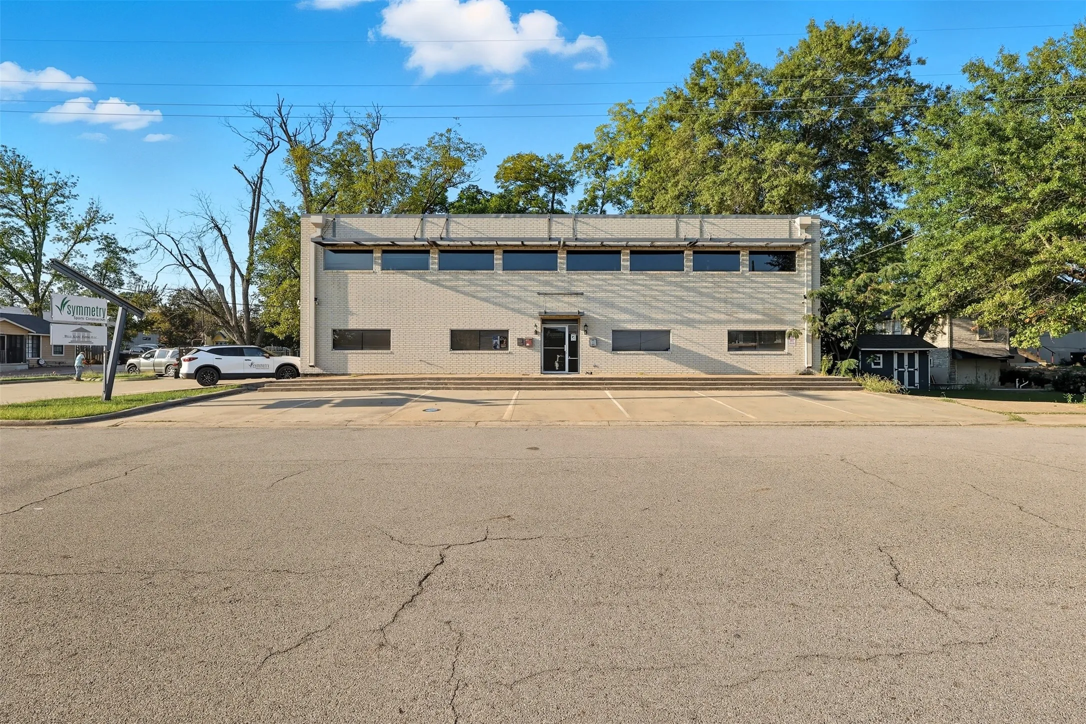 Office For Sale in Titus County , 312-314 W Alabama Street, Mt Pleasant, Texas 75455, 0, 0, Garage spaces, 0 Sqft, built in 1974, Preowned, mls#21061693, Real Estate Agent in Mt Pleasant, Homes For Sale in Titus county, Homes For Sale in Mt Pleasant, Realtor in Mt Pleasant Texas, Real Estate Brokerage Independent Realty Texas, Luminita Cordes Realtor