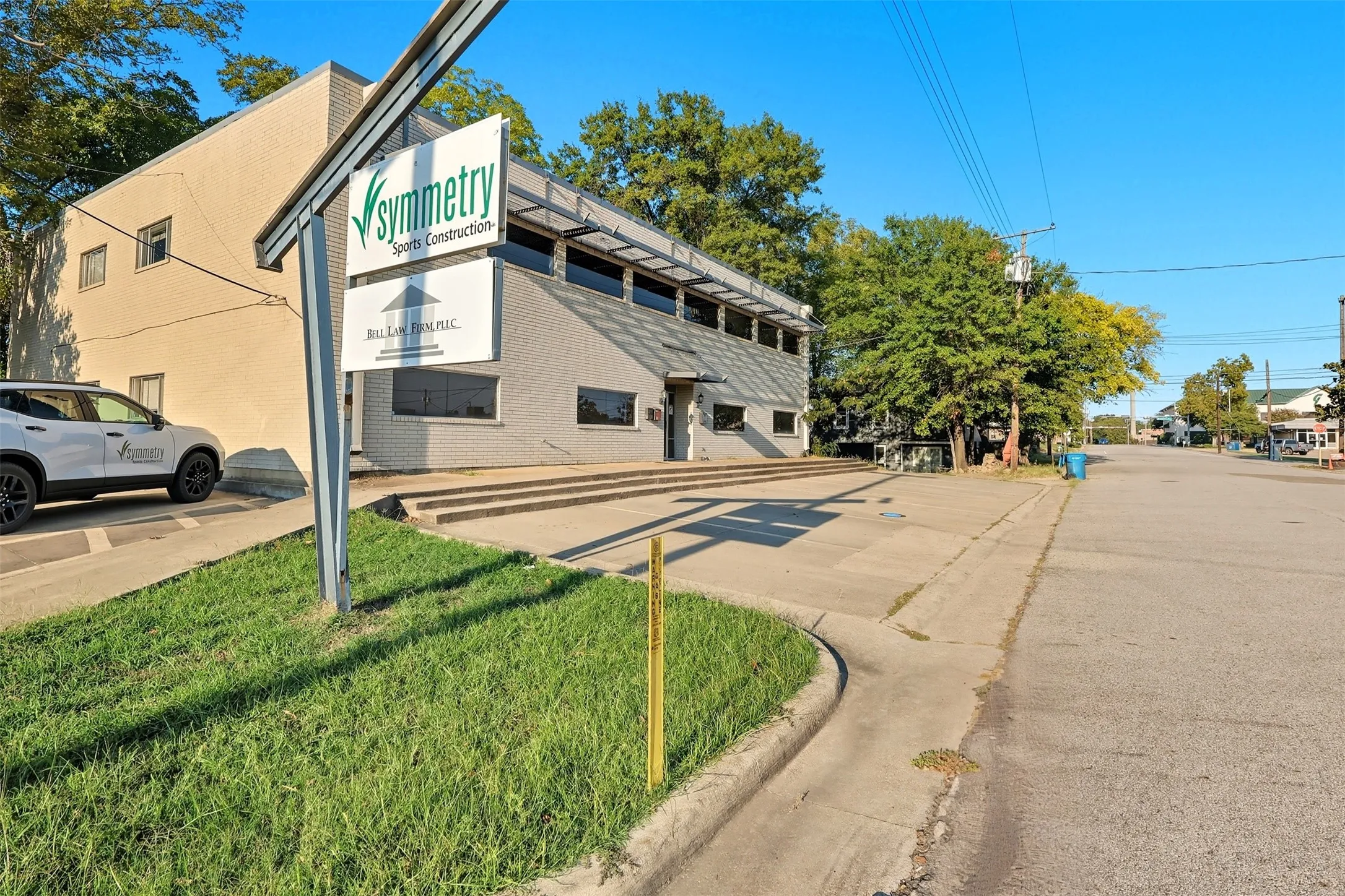 Office For Sale in Titus County , 312-314 W Alabama Street, Mt Pleasant, Texas 75455, 0, 0, Garage spaces, 0 Sqft, built in 1974, Preowned, mls#21061693, Real Estate Agent in Mt Pleasant, Homes For Sale in Titus county, Homes For Sale in Mt Pleasant, Realtor in Mt Pleasant Texas, Real Estate Brokerage Independent Realty Texas, Luminita Cordes Realtor