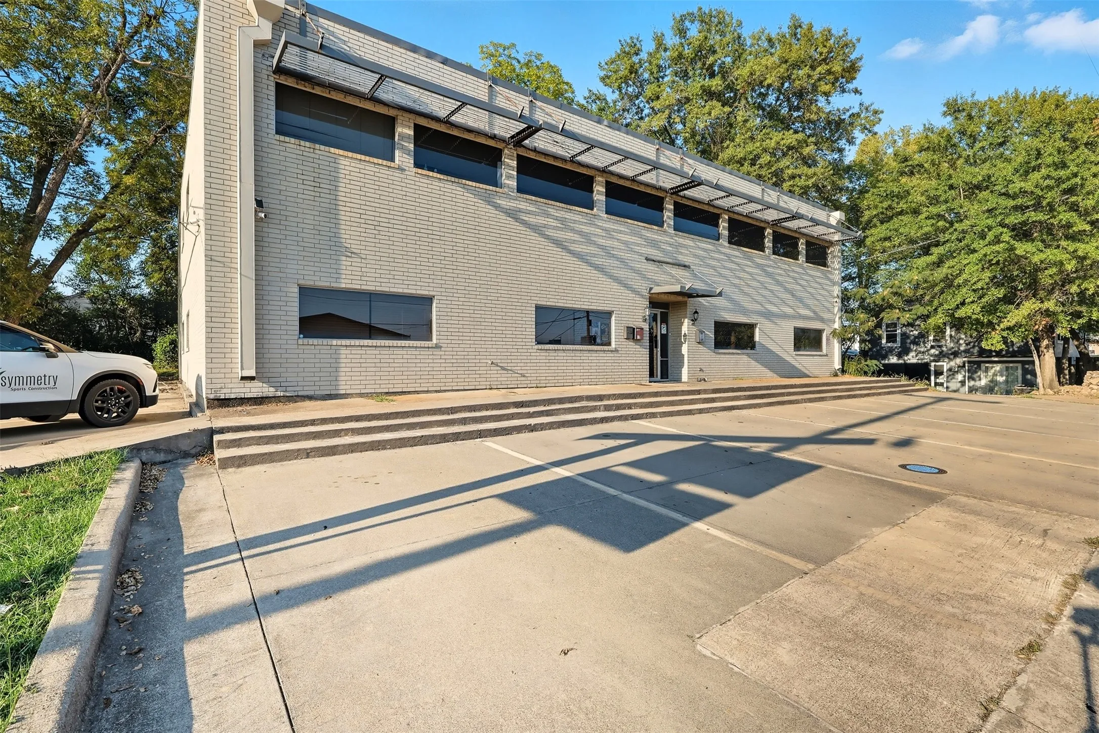 Office For Sale in Titus County , 312-314 W Alabama Street, Mt Pleasant, Texas 75455, 0, 0, Garage spaces, 0 Sqft, built in 1974, Preowned, mls#21061693, Real Estate Agent in Mt Pleasant, Homes For Sale in Titus county, Homes For Sale in Mt Pleasant, Realtor in Mt Pleasant Texas, Real Estate Brokerage Independent Realty Texas, Luminita Cordes Realtor