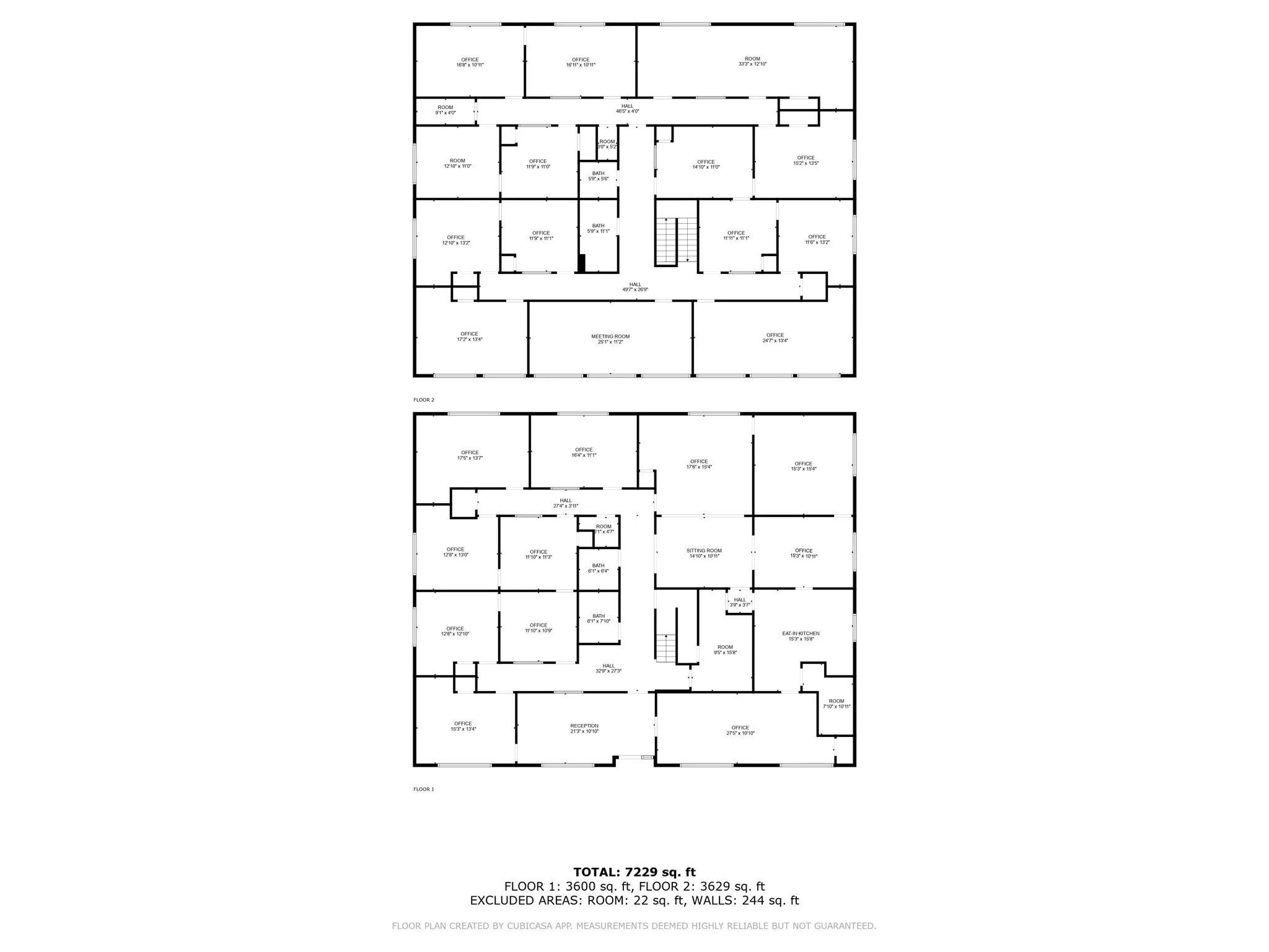 Office For Sale in Titus County , 312-314 W Alabama Street, Mt Pleasant, Texas 75455, 0, 0, Garage spaces, 0 Sqft, built in 1974, Preowned, mls#21061693, Real Estate Agent in Mt Pleasant, Homes For Sale in Titus county, Homes For Sale in Mt Pleasant, Realtor in Mt Pleasant Texas, Real Estate Brokerage Independent Realty Texas, Luminita Cordes Realtor