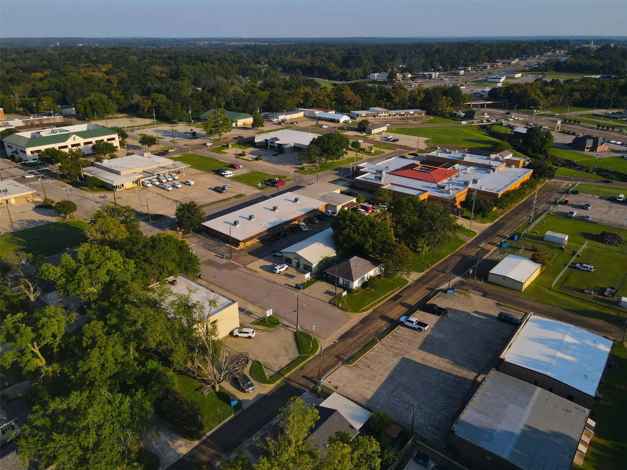 Office For Sale in Titus County , 312-314 W Alabama Street, Mt Pleasant, Texas 75455, 0, 0, Garage spaces, 0 Sqft, built in 1974, Preowned, mls#21061693, Real Estate Agent in Mt Pleasant, Homes For Sale in Titus county, Homes For Sale in Mt Pleasant, Realtor in Mt Pleasant Texas, Real Estate Brokerage Independent Realty Texas, Luminita Cordes Realtor