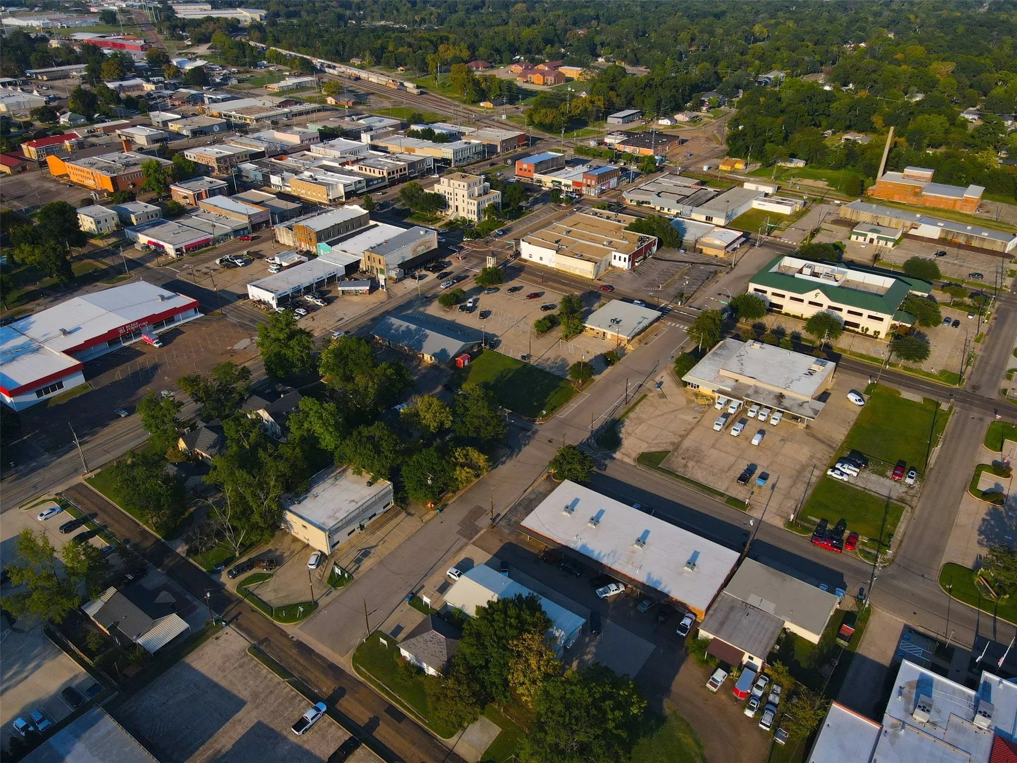 Office For Sale in Titus County , 312-314 W Alabama Street, Mt Pleasant, Texas 75455, 0, 0, Garage spaces, 0 Sqft, built in 1974, Preowned, mls#21061693, Real Estate Agent in Mt Pleasant, Homes For Sale in Titus county, Homes For Sale in Mt Pleasant, Realtor in Mt Pleasant Texas, Real Estate Brokerage Independent Realty Texas, Luminita Cordes Realtor