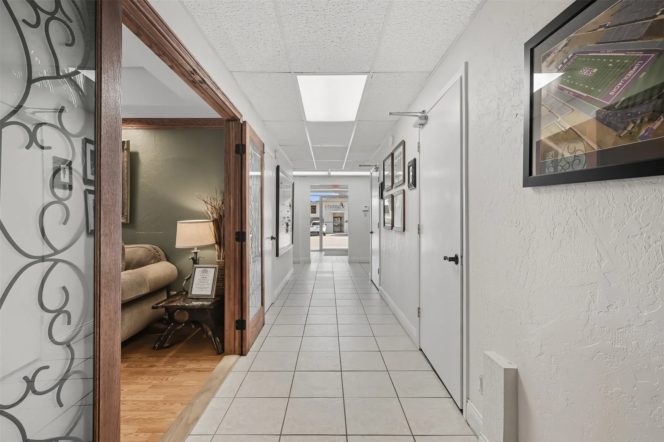 Office For Sale in Titus County , 312-314 W Alabama Street, Mt Pleasant, Texas 75455, 0, 0, Garage spaces, 0 Sqft, built in 1974, Preowned, mls#21061693, Real Estate Agent in Mt Pleasant, Homes For Sale in Titus county, Homes For Sale in Mt Pleasant, Realtor in Mt Pleasant Texas, Real Estate Brokerage Independent Realty Texas, Luminita Cordes Realtor