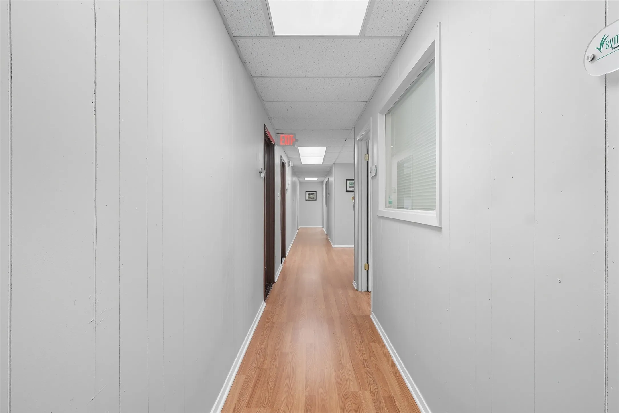 Office For Sale in Titus County , 312-314 W Alabama Street, Mt Pleasant, Texas 75455, 0, 0, Garage spaces, 0 Sqft, built in 1974, Preowned, mls#21061693, Real Estate Agent in Mt Pleasant, Homes For Sale in Titus county, Homes For Sale in Mt Pleasant, Realtor in Mt Pleasant Texas, Real Estate Brokerage Independent Realty Texas, Luminita Cordes Realtor