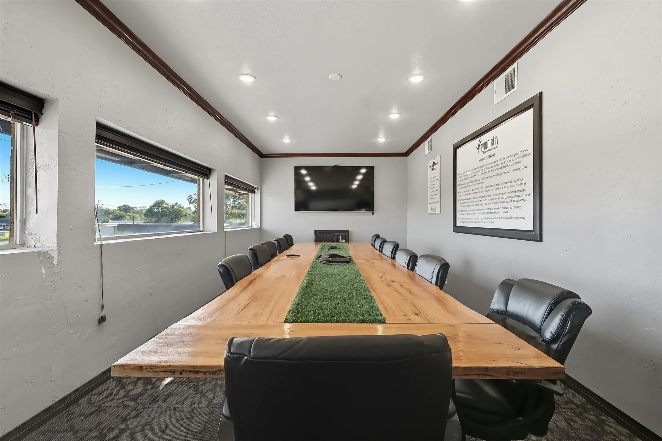 Office For Sale in Titus County , 312-314 W Alabama Street, Mt Pleasant, Texas 75455, 0, 0, Garage spaces, 0 Sqft, built in 1974, Preowned, mls#21061693, Real Estate Agent in Mt Pleasant, Homes For Sale in Titus county, Homes For Sale in Mt Pleasant, Realtor in Mt Pleasant Texas, Real Estate Brokerage Independent Realty Texas, Luminita Cordes Realtor