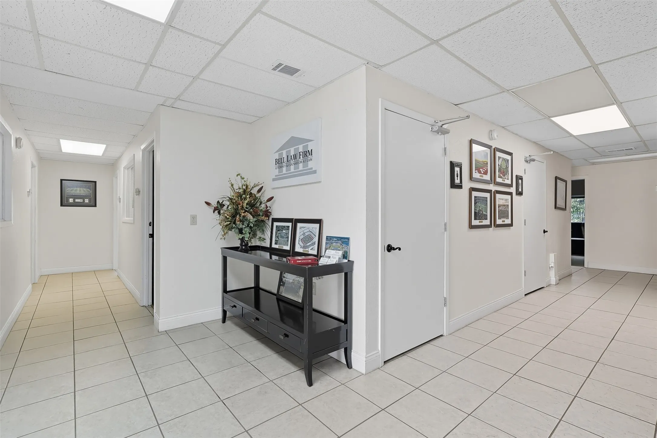 Office For Sale in Titus County , 312-314 W Alabama Street, Mt Pleasant, Texas 75455, 0, 0, Garage spaces, 0 Sqft, built in 1974, Preowned, mls#21061693, Real Estate Agent in Mt Pleasant, Homes For Sale in Titus county, Homes For Sale in Mt Pleasant, Realtor in Mt Pleasant Texas, Real Estate Brokerage Independent Realty Texas, Luminita Cordes Realtor
