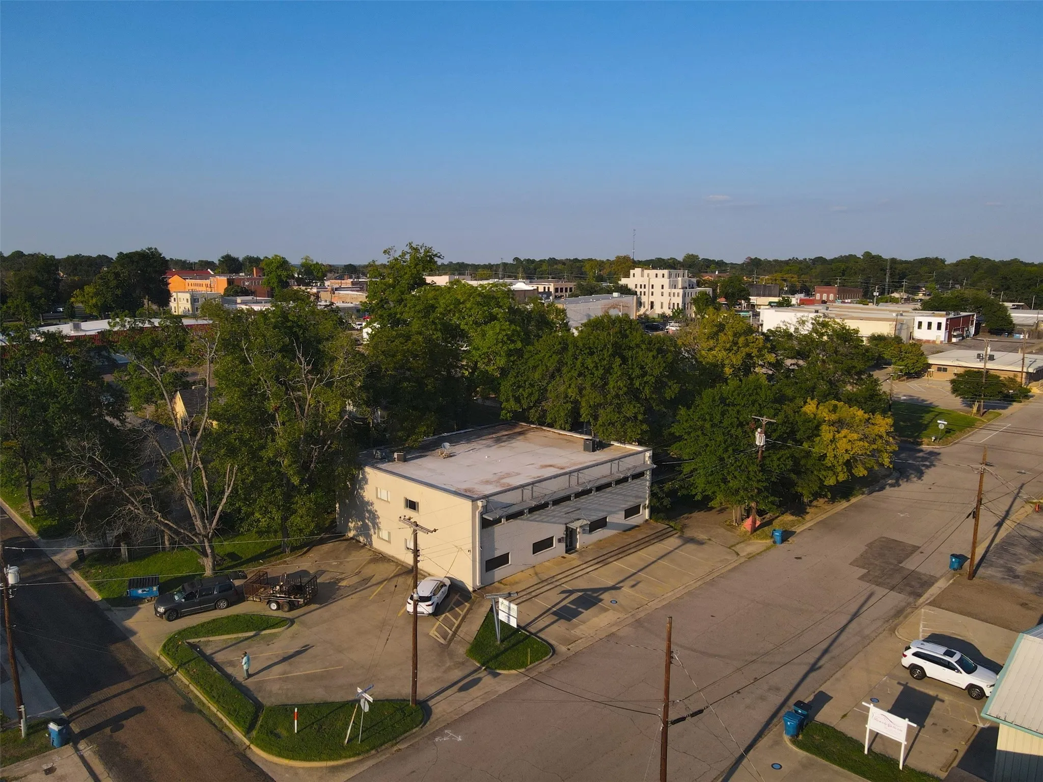 Office For Sale in Titus County , 312-314 W Alabama Street, Mt Pleasant, Texas 75455, 0, 0, Garage spaces, 0 Sqft, built in 1974, Preowned, mls#21061693, Real Estate Agent in Mt Pleasant, Homes For Sale in Titus county, Homes For Sale in Mt Pleasant, Realtor in Mt Pleasant Texas, Real Estate Brokerage Independent Realty Texas, Luminita Cordes Realtor