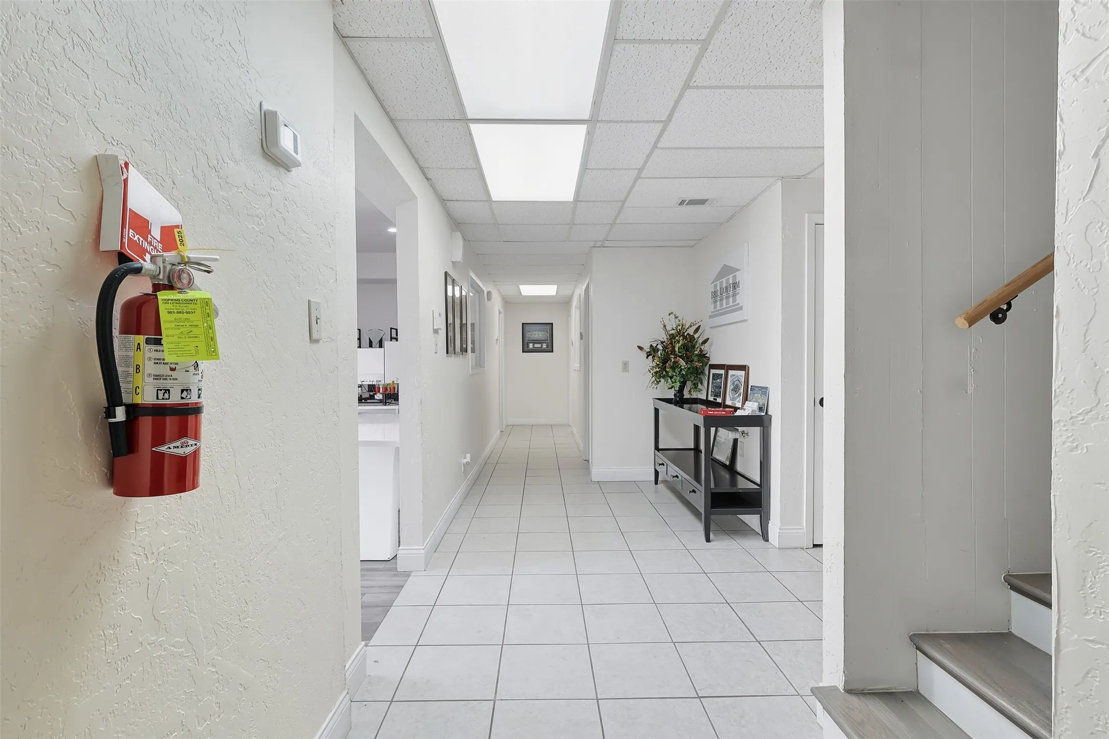 Office For Sale in Titus County , 312-314 W Alabama Street, Mt Pleasant, Texas 75455, 0, 0, Garage spaces, 0 Sqft, built in 1974, Preowned, mls#21061693, Real Estate Agent in Mt Pleasant, Homes For Sale in Titus county, Homes For Sale in Mt Pleasant, Realtor in Mt Pleasant Texas, Real Estate Brokerage Independent Realty Texas, Luminita Cordes Realtor