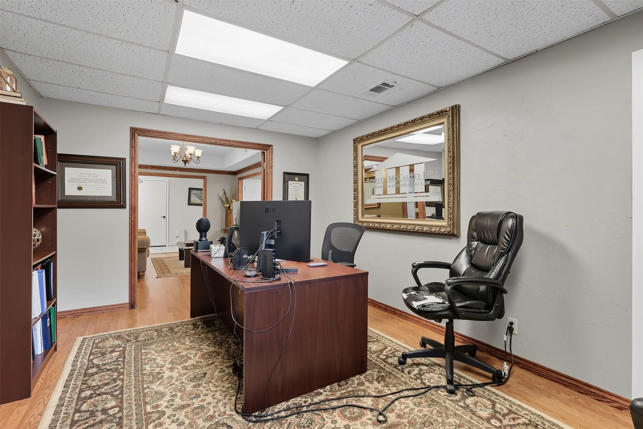 Office For Sale in Titus County , 312-314 W Alabama Street, Mt Pleasant, Texas 75455, 0, 0, Garage spaces, 0 Sqft, built in 1974, Preowned, mls#21061693, Real Estate Agent in Mt Pleasant, Homes For Sale in Titus county, Homes For Sale in Mt Pleasant, Realtor in Mt Pleasant Texas, Real Estate Brokerage Independent Realty Texas, Luminita Cordes Realtor