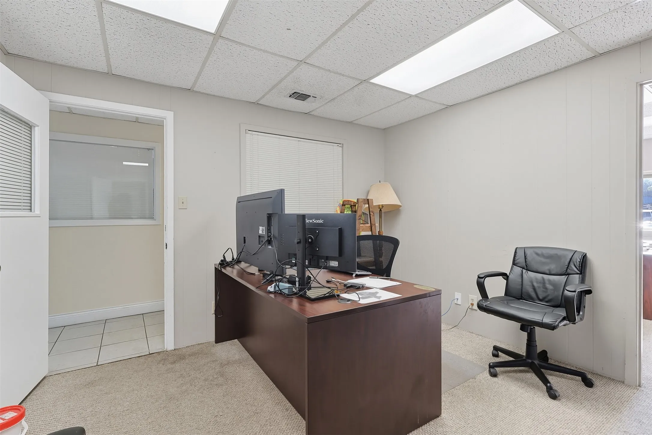 Office For Sale in Titus County , 312-314 W Alabama Street, Mt Pleasant, Texas 75455, 0, 0, Garage spaces, 0 Sqft, built in 1974, Preowned, mls#21061693, Real Estate Agent in Mt Pleasant, Homes For Sale in Titus county, Homes For Sale in Mt Pleasant, Realtor in Mt Pleasant Texas, Real Estate Brokerage Independent Realty Texas, Luminita Cordes Realtor