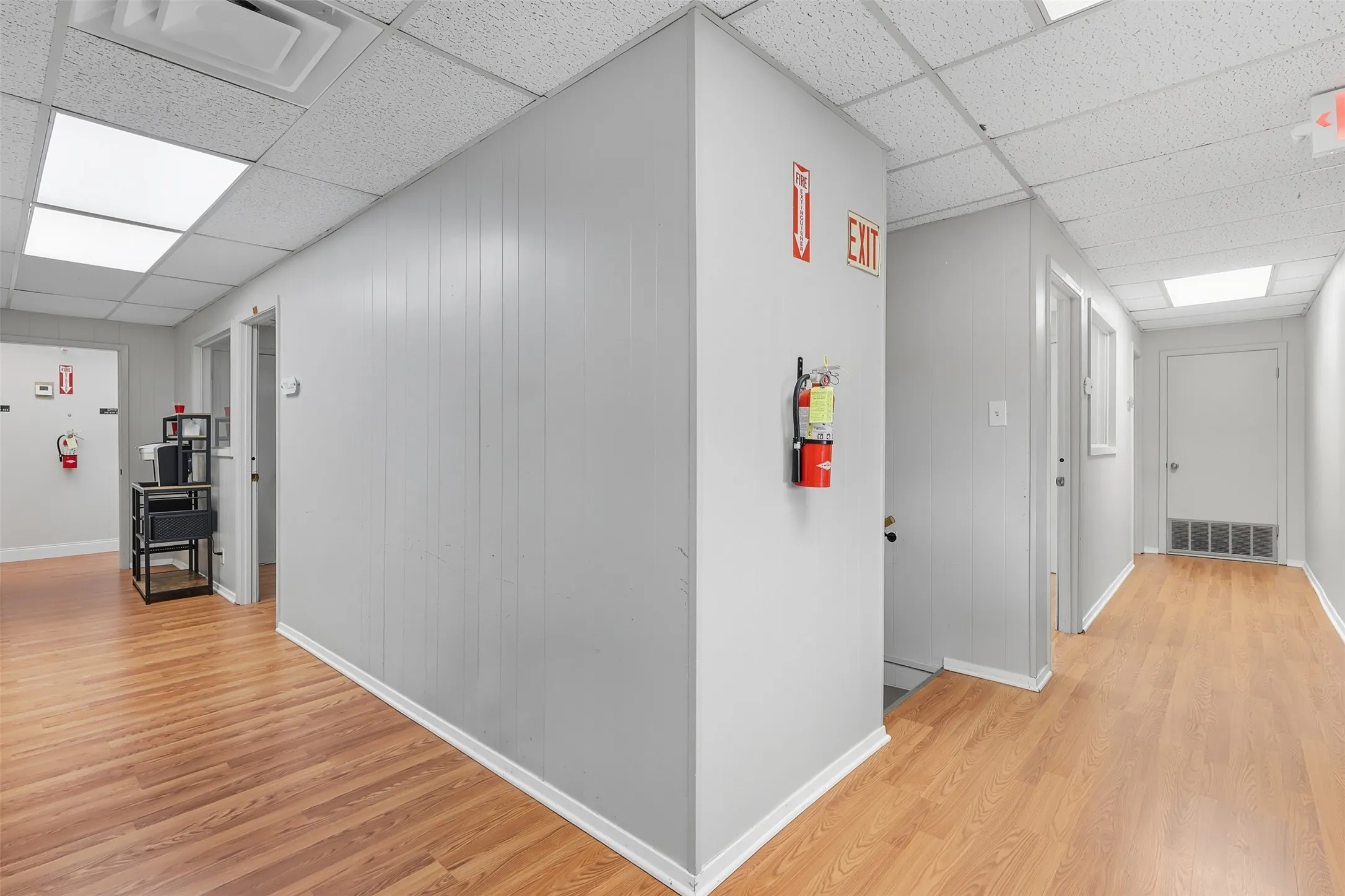 Office For Sale in Titus County , 312-314 W Alabama Street, Mt Pleasant, Texas 75455, 0, 0, Garage spaces, 0 Sqft, built in 1974, Preowned, mls#21061693, Real Estate Agent in Mt Pleasant, Homes For Sale in Titus county, Homes For Sale in Mt Pleasant, Realtor in Mt Pleasant Texas, Real Estate Brokerage Independent Realty Texas, Luminita Cordes Realtor