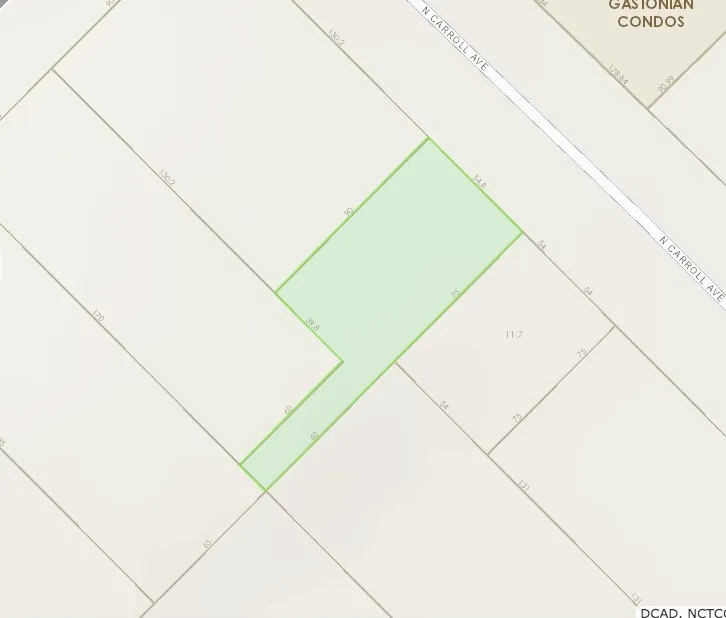 Unimproved Land For Sale in Dallas County , 801 N Carroll Avenue, Dallas, Texas 75246, 0, 0, Garage spaces, 0 Sqft, built in 0, mls#21061935, Real Estate Agent in Dallas, Homes For Sale in Dallas county, Homes For Sale in Dallas, Realtor in Dallas Texas, Real Estate Brokerage Independent Realty Texas, Luminita Cordes Realtor