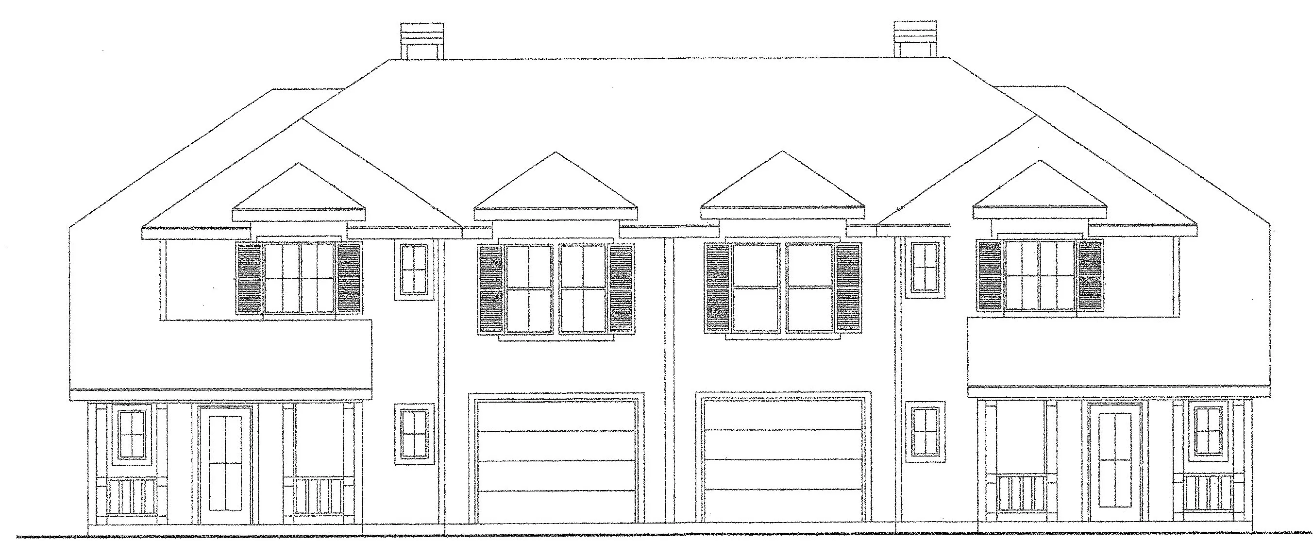 For Sale in Wheeler County , 801-901 S Kiowa Street, Wheeler, Texas 79096, 32 Bedroom, 32 Bathroom, 12 Garage spaces, 0 Sqft, built in 2012, Preowned, Price $3,750,000, mls#21061984, Real Estate Agent in Wheeler, Homes For Sale in Wheeler county, Homes For Sale in Wheeler, Realtor in Wheeler Texas, Real Estate Brokerage Independent Realty Texas, Luminita Cordes Realtor