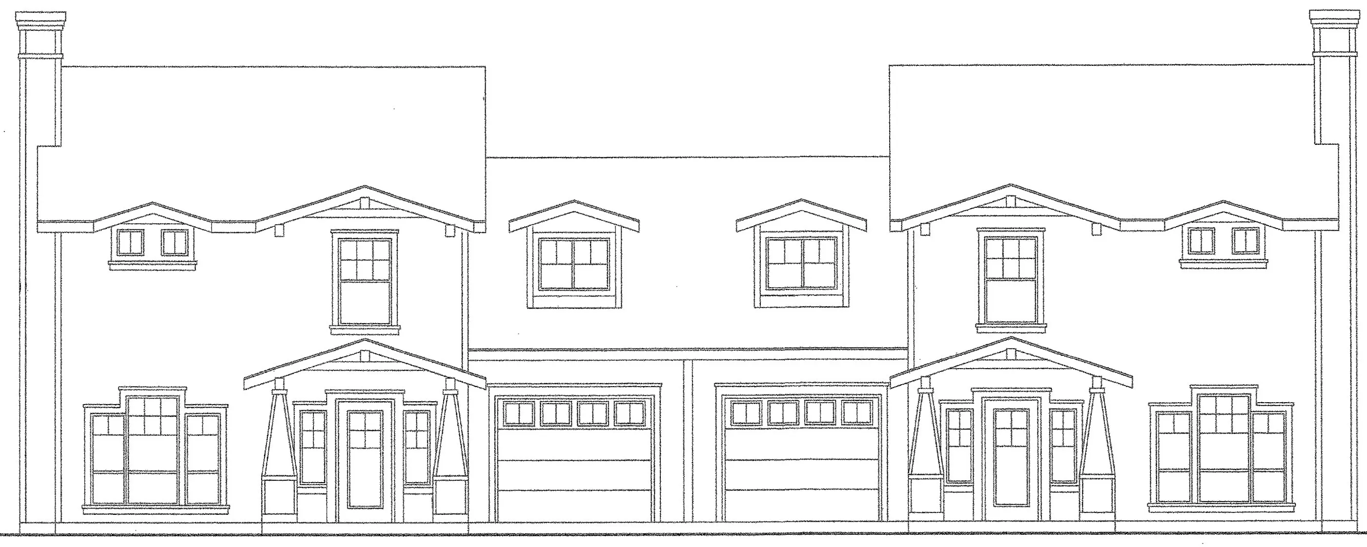 For Sale in Wheeler County , 801-901 S Kiowa Street, Wheeler, Texas 79096, 32 Bedroom, 32 Bathroom, 12 Garage spaces, 0 Sqft, built in 2012, Preowned, Price $3,750,000, mls#21061984, Real Estate Agent in Wheeler, Homes For Sale in Wheeler county, Homes For Sale in Wheeler, Realtor in Wheeler Texas, Real Estate Brokerage Independent Realty Texas, Luminita Cordes Realtor
