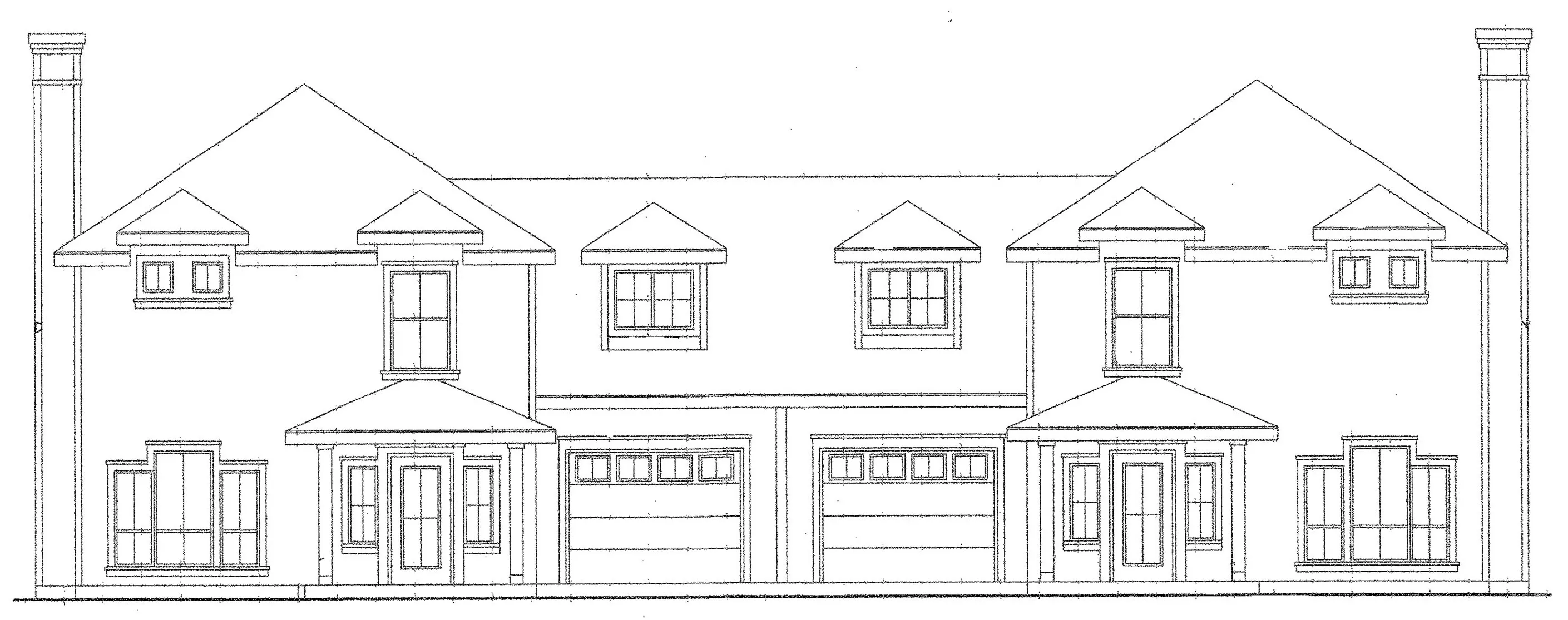 For Sale in Wheeler County , 801-901 S Kiowa Street, Wheeler, Texas 79096, 32 Bedroom, 32 Bathroom, 12 Garage spaces, 0 Sqft, built in 2012, Preowned, Price $3,750,000, mls#21061984, Real Estate Agent in Wheeler, Homes For Sale in Wheeler county, Homes For Sale in Wheeler, Realtor in Wheeler Texas, Real Estate Brokerage Independent Realty Texas, Luminita Cordes Realtor