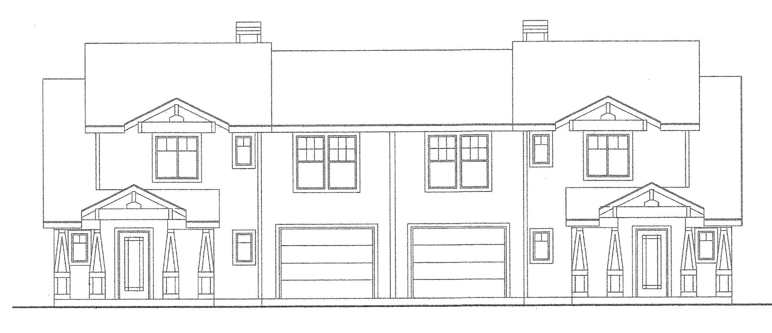 For Sale in Wheeler County , 801-901 S Kiowa Street, Wheeler, Texas 79096, 32 Bedroom, 32 Bathroom, 12 Garage spaces, 0 Sqft, built in 2012, Preowned, Price $3,750,000, mls#21061984, Real Estate Agent in Wheeler, Homes For Sale in Wheeler county, Homes For Sale in Wheeler, Realtor in Wheeler Texas, Real Estate Brokerage Independent Realty Texas, Luminita Cordes Realtor