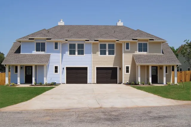 For Sale in Wheeler County , 801-901 S Kiowa Street, Wheeler, Texas 79096, 32 Bedroom, 32 Bathroom, 12 Garage spaces, 0 Sqft, built in 2012, Preowned, Price $3,750,000, mls#21061984, Real Estate Agent in Wheeler, Homes For Sale in Wheeler county, Homes For Sale in Wheeler, Realtor in Wheeler Texas, Real Estate Brokerage Independent Realty Texas, Luminita Cordes Realtor