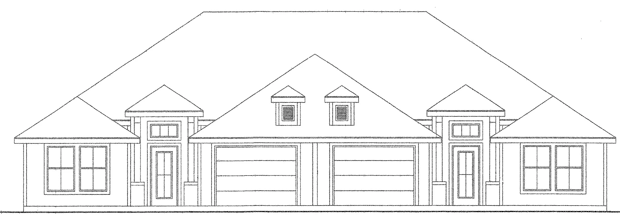 For Sale in Wheeler County , 801-901 S Kiowa Street, Wheeler, Texas 79096, 32 Bedroom, 32 Bathroom, 12 Garage spaces, 0 Sqft, built in 2012, Preowned, Price $3,750,000, mls#21061984, Real Estate Agent in Wheeler, Homes For Sale in Wheeler county, Homes For Sale in Wheeler, Realtor in Wheeler Texas, Real Estate Brokerage Independent Realty Texas, Luminita Cordes Realtor