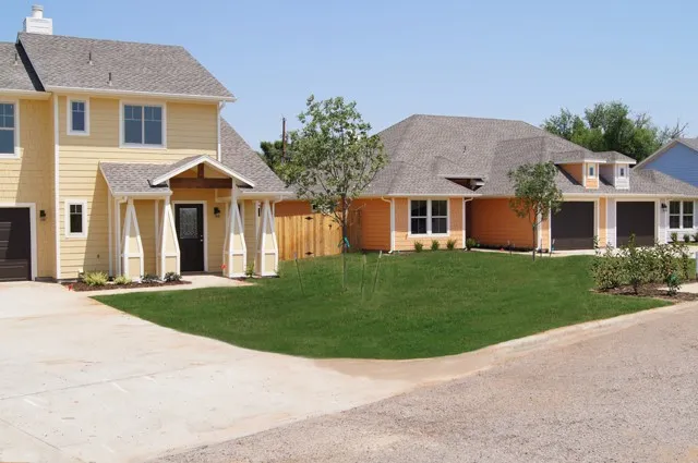 For Sale in Wheeler County , 801-901 S Kiowa Street, Wheeler, Texas 79096, 32 Bedroom, 32 Bathroom, 12 Garage spaces, 0 Sqft, built in 2012, Preowned, Price $3,750,000, mls#21061984, Real Estate Agent in Wheeler, Homes For Sale in Wheeler county, Homes For Sale in Wheeler, Realtor in Wheeler Texas, Real Estate Brokerage Independent Realty Texas, Luminita Cordes Realtor