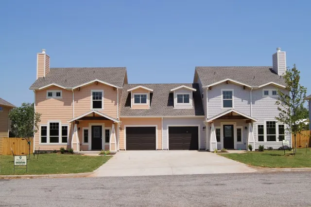 For Sale in Wheeler County , 801-901 S Kiowa Street, Wheeler, Texas 79096, 32 Bedroom, 32 Bathroom, 12 Garage spaces, 0 Sqft, built in 2012, Preowned, Price $3,750,000, mls#21061984, Real Estate Agent in Wheeler, Homes For Sale in Wheeler county, Homes For Sale in Wheeler, Realtor in Wheeler Texas, Real Estate Brokerage Independent Realty Texas, Luminita Cordes Realtor