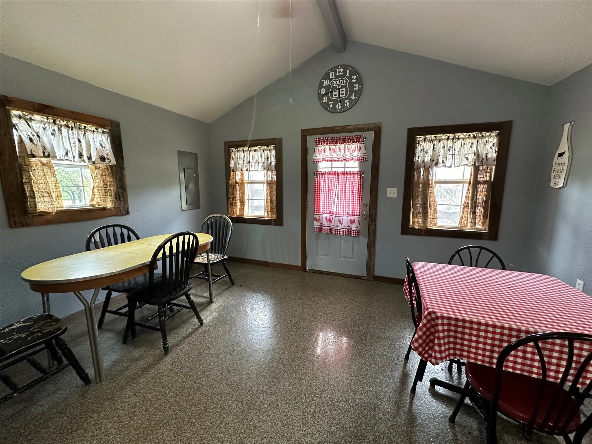 Improved Land For Sale in Bosque County , 3739 CR 2160, Iredell, Texas 76649, 0, 0, Garage spaces, 0 Sqft, built in 2015, mls#21062055, Real Estate Agent in Iredell, Homes For Sale in Bosque county, Homes For Sale in Iredell, Realtor in Iredell Texas, Real Estate Brokerage Independent Realty Texas, Luminita Cordes Realtor