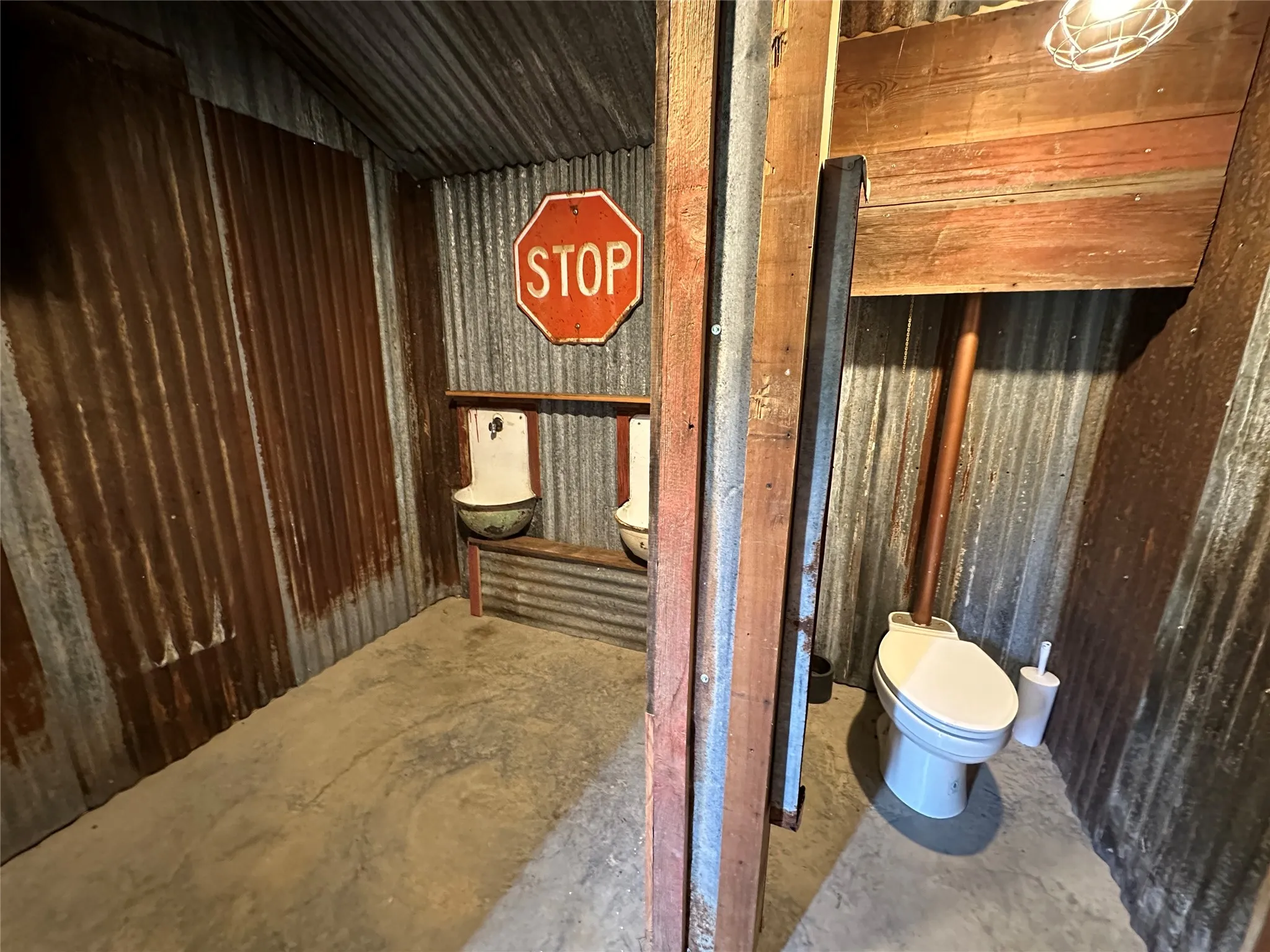 Improved Land For Sale in Bosque County , 3739 CR 2160, Iredell, Texas 76649, 0, 0, Garage spaces, 0 Sqft, built in 2015, mls#21062055, Real Estate Agent in Iredell, Homes For Sale in Bosque county, Homes For Sale in Iredell, Realtor in Iredell Texas, Real Estate Brokerage Independent Realty Texas, Luminita Cordes Realtor