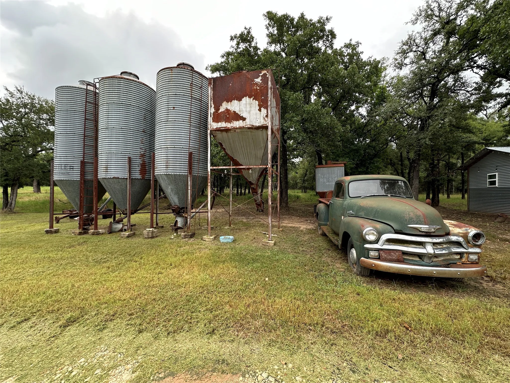 Improved Land For Sale in Bosque County , 3739 CR 2160, Iredell, Texas 76649, 0, 0, Garage spaces, 0 Sqft, built in 2015, mls#21062055, Real Estate Agent in Iredell, Homes For Sale in Bosque county, Homes For Sale in Iredell, Realtor in Iredell Texas, Real Estate Brokerage Independent Realty Texas, Luminita Cordes Realtor