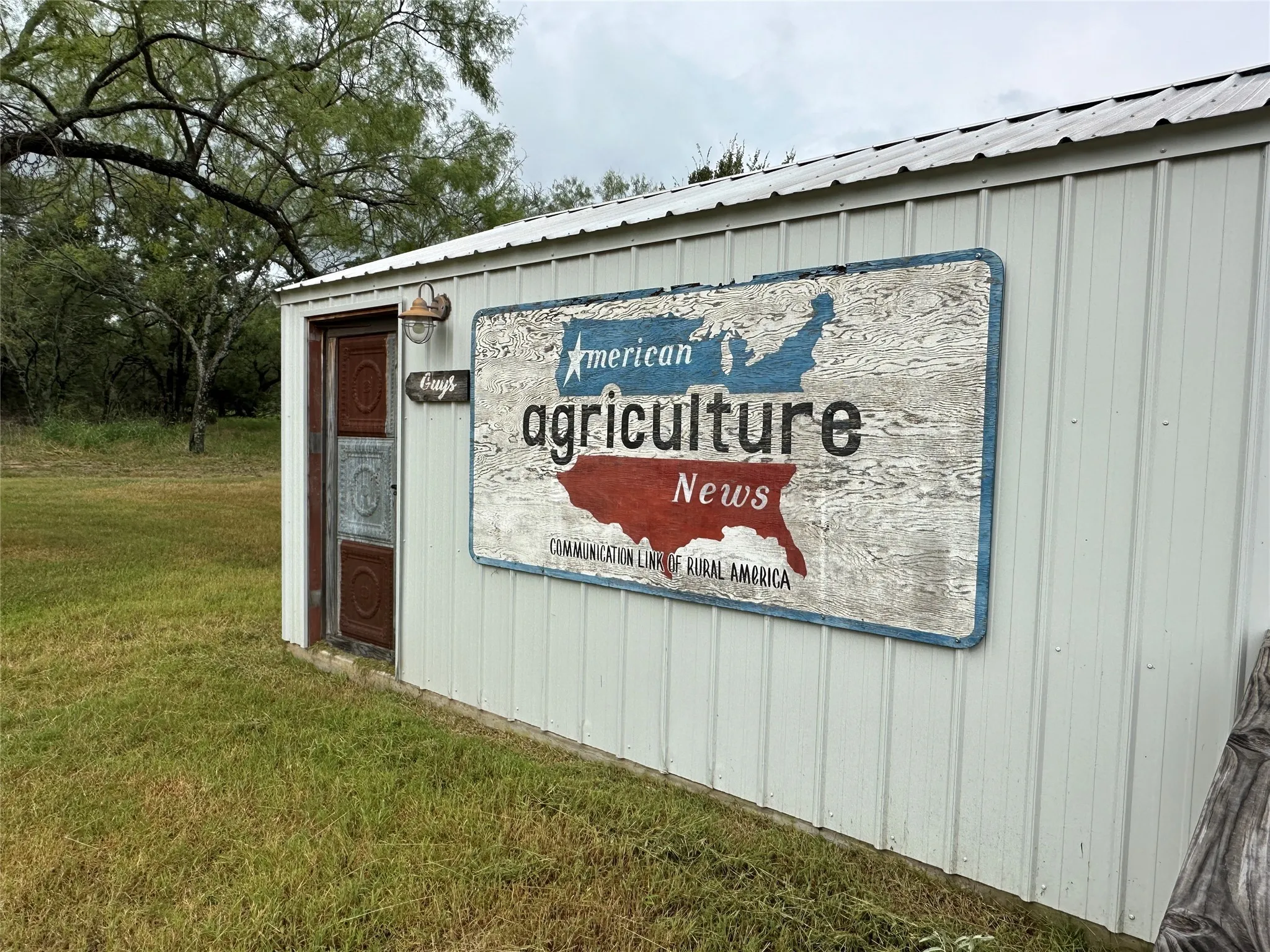 Improved Land For Sale in Bosque County , 3739 CR 2160, Iredell, Texas 76649, 0, 0, Garage spaces, 0 Sqft, built in 2015, mls#21062055, Real Estate Agent in Iredell, Homes For Sale in Bosque county, Homes For Sale in Iredell, Realtor in Iredell Texas, Real Estate Brokerage Independent Realty Texas, Luminita Cordes Realtor