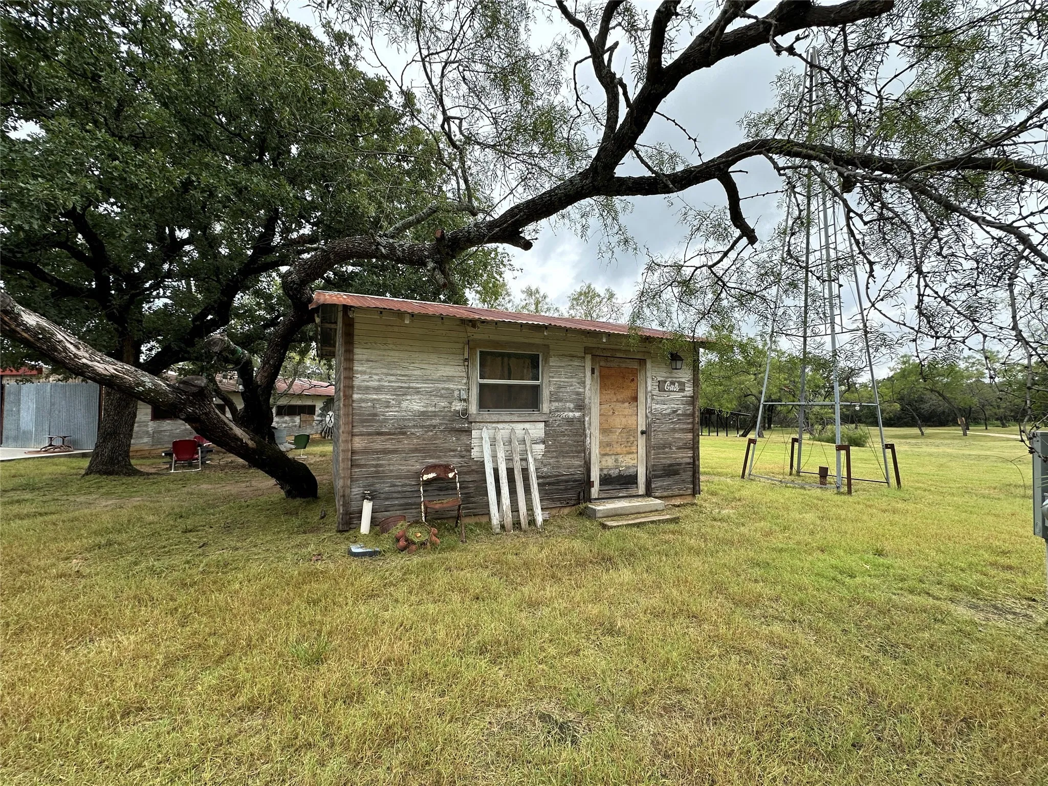 Improved Land For Sale in Bosque County , 3739 CR 2160, Iredell, Texas 76649, 0, 0, Garage spaces, 0 Sqft, built in 2015, mls#21062055, Real Estate Agent in Iredell, Homes For Sale in Bosque county, Homes For Sale in Iredell, Realtor in Iredell Texas, Real Estate Brokerage Independent Realty Texas, Luminita Cordes Realtor