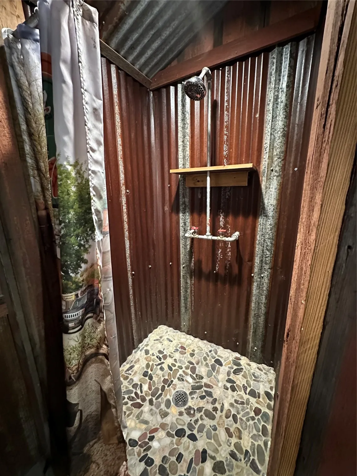 Improved Land For Sale in Bosque County , 3739 CR 2160, Iredell, Texas 76649, 0, 0, Garage spaces, 0 Sqft, built in 2015, mls#21062055, Real Estate Agent in Iredell, Homes For Sale in Bosque county, Homes For Sale in Iredell, Realtor in Iredell Texas, Real Estate Brokerage Independent Realty Texas, Luminita Cordes Realtor