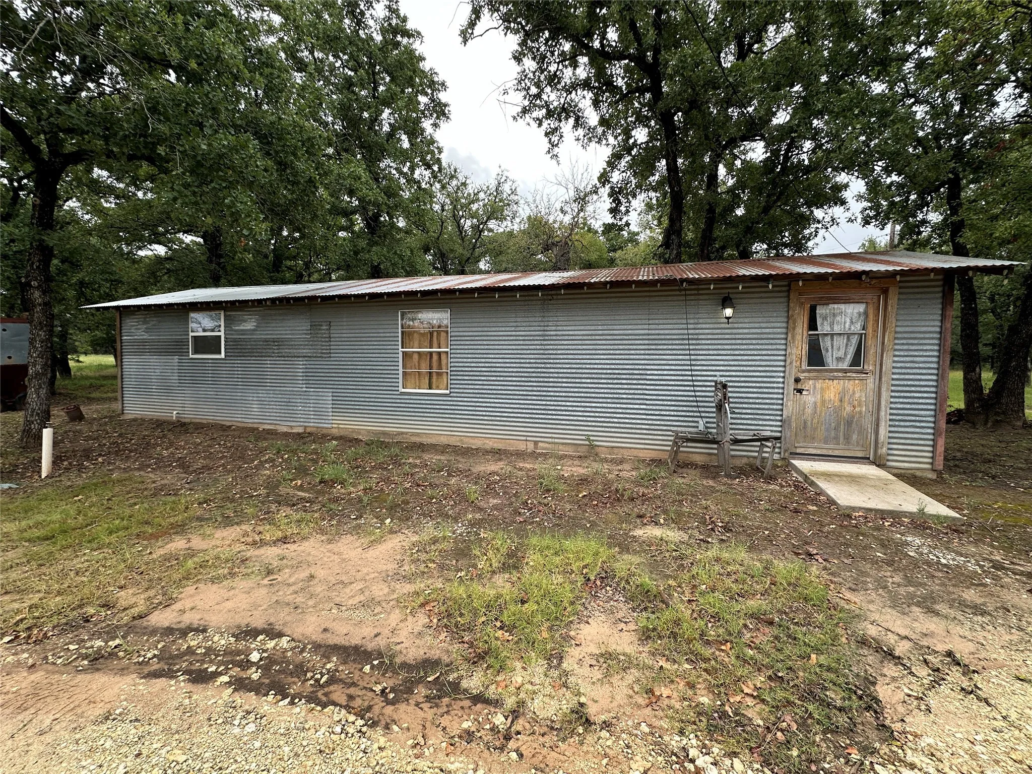 Improved Land For Sale in Bosque County , 3739 CR 2160, Iredell, Texas 76649, 0, 0, Garage spaces, 0 Sqft, built in 2015, mls#21062055, Real Estate Agent in Iredell, Homes For Sale in Bosque county, Homes For Sale in Iredell, Realtor in Iredell Texas, Real Estate Brokerage Independent Realty Texas, Luminita Cordes Realtor