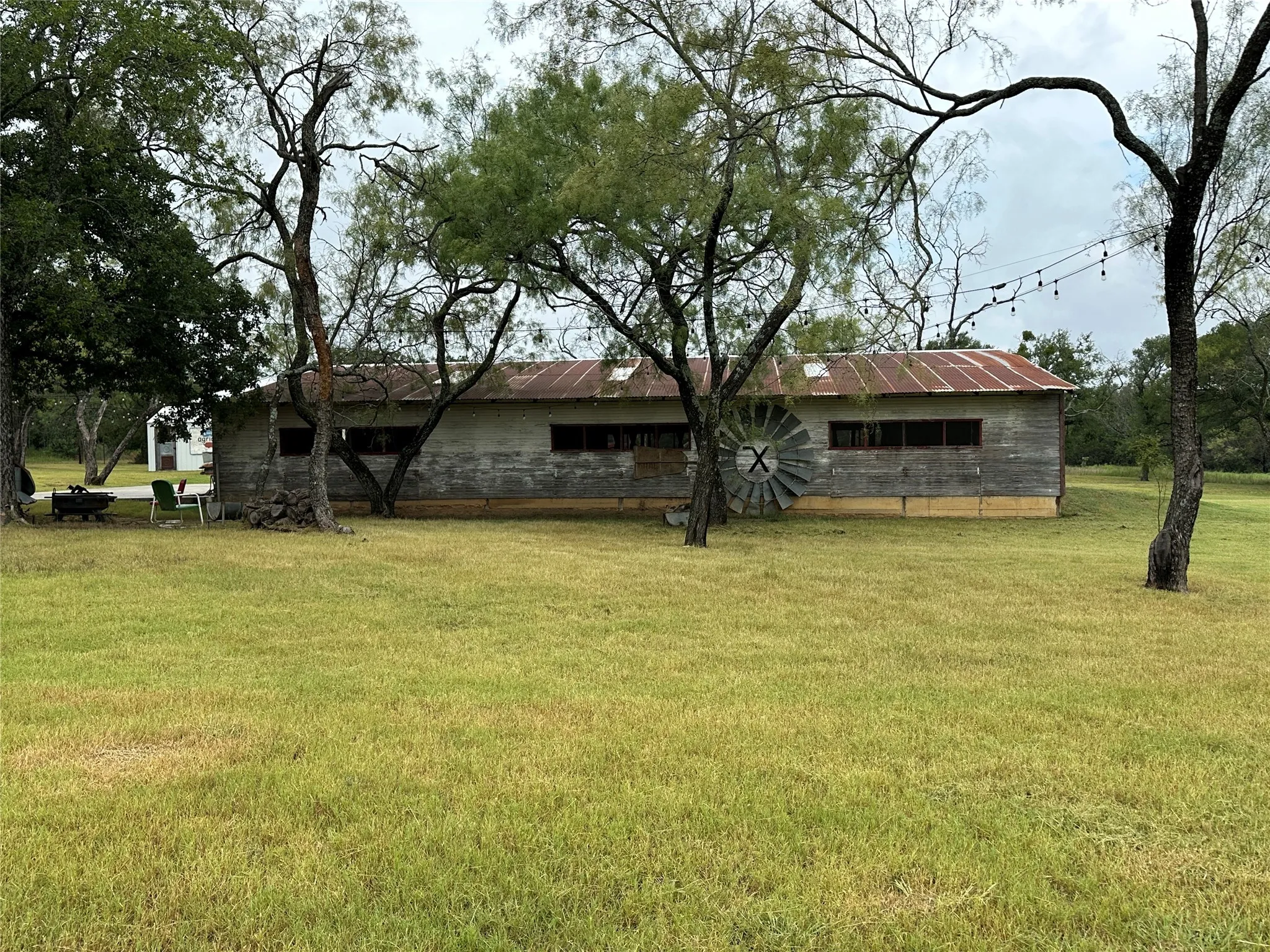 Improved Land For Sale in Bosque County , 3739 CR 2160, Iredell, Texas 76649, 0, 0, Garage spaces, 0 Sqft, built in 2015, mls#21062055, Real Estate Agent in Iredell, Homes For Sale in Bosque county, Homes For Sale in Iredell, Realtor in Iredell Texas, Real Estate Brokerage Independent Realty Texas, Luminita Cordes Realtor