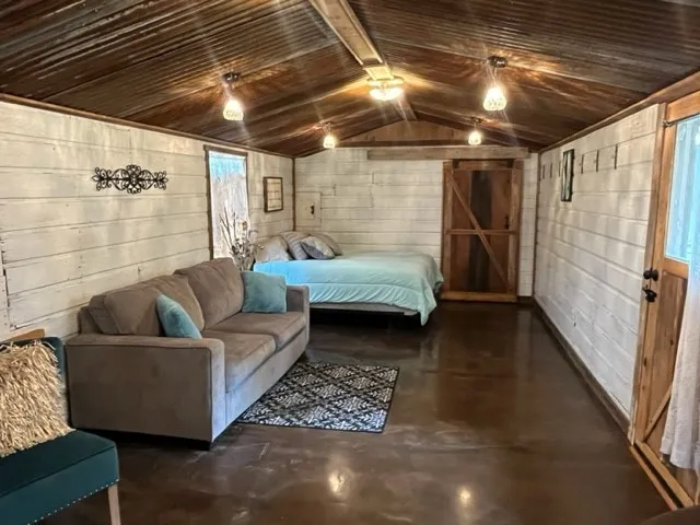 Improved Land For Sale in Bosque County , 3739 CR 2160, Iredell, Texas 76649, 0, 0, Garage spaces, 0 Sqft, built in 2015, mls#21062055, Real Estate Agent in Iredell, Homes For Sale in Bosque county, Homes For Sale in Iredell, Realtor in Iredell Texas, Real Estate Brokerage Independent Realty Texas, Luminita Cordes Realtor