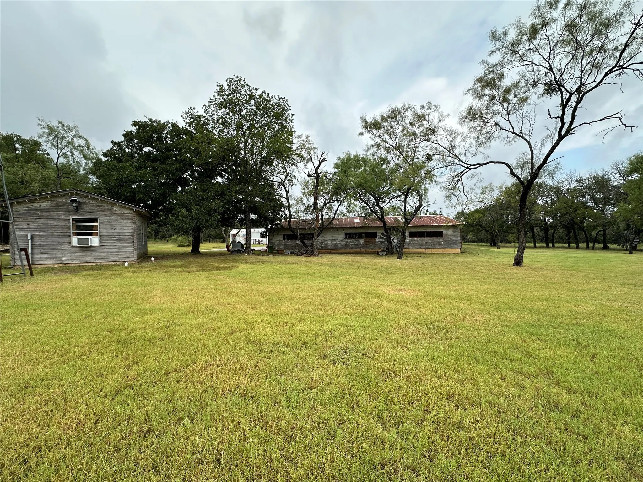Improved Land For Sale in Bosque County , 3739 CR 2160, Iredell, Texas 76649, 0, 0, Garage spaces, 0 Sqft, built in 2015, mls#21062055, Real Estate Agent in Iredell, Homes For Sale in Bosque county, Homes For Sale in Iredell, Realtor in Iredell Texas, Real Estate Brokerage Independent Realty Texas, Luminita Cordes Realtor