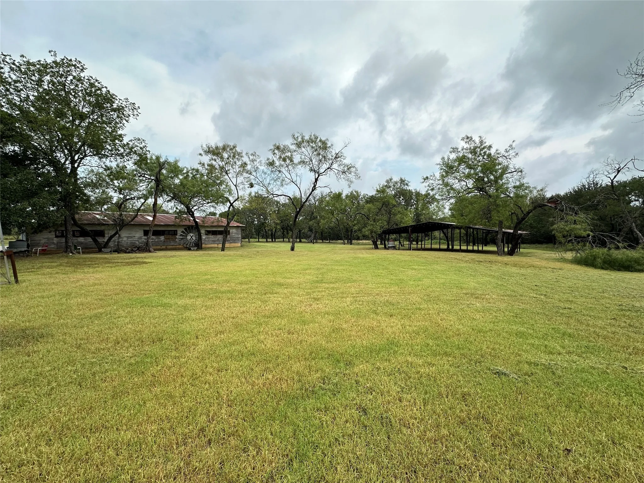 Improved Land For Sale in Bosque County , 3739 CR 2160, Iredell, Texas 76649, 0, 0, Garage spaces, 0 Sqft, built in 2015, mls#21062055, Real Estate Agent in Iredell, Homes For Sale in Bosque county, Homes For Sale in Iredell, Realtor in Iredell Texas, Real Estate Brokerage Independent Realty Texas, Luminita Cordes Realtor