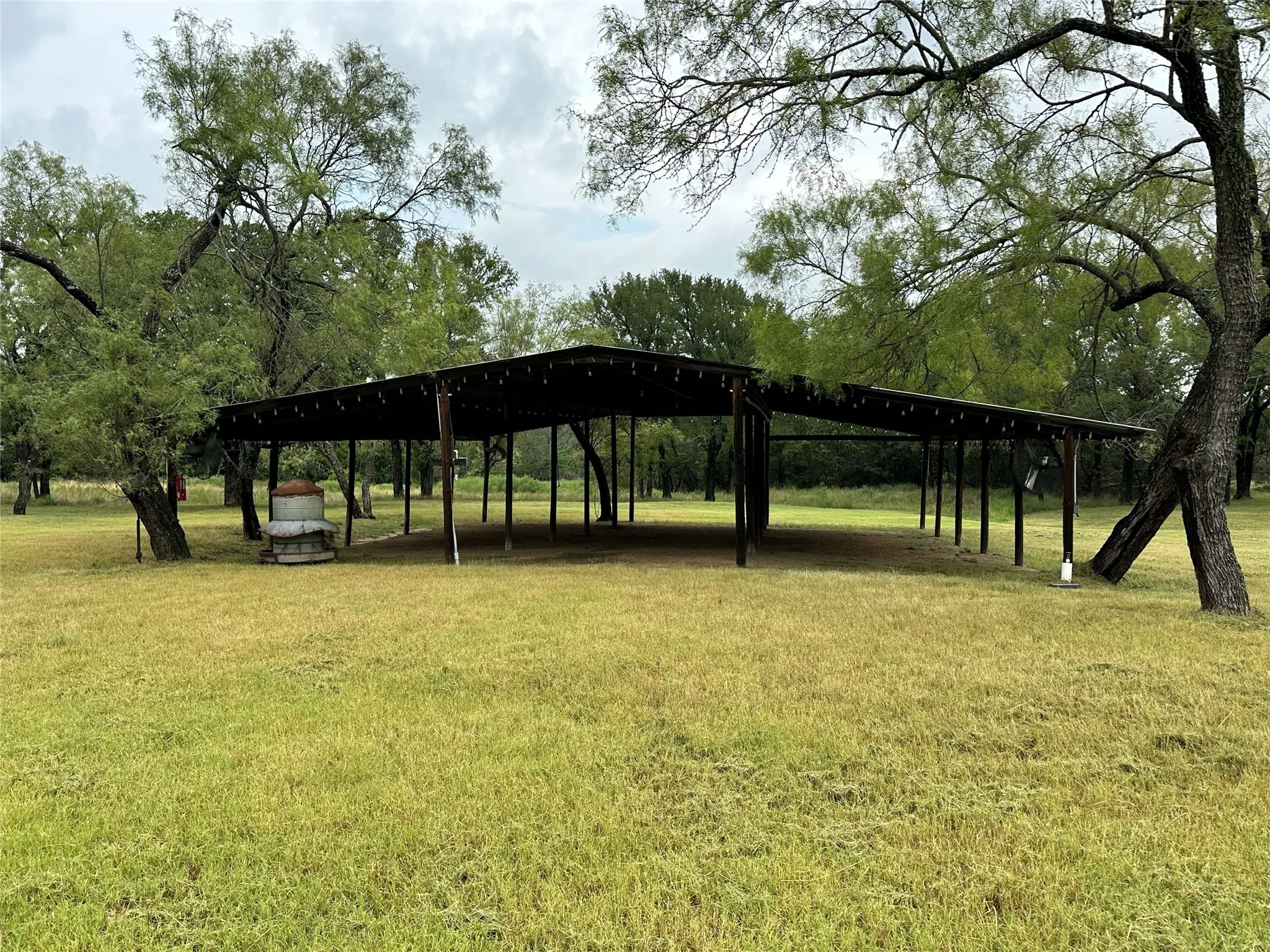 Improved Land For Sale in Bosque County , 3739 CR 2160, Iredell, Texas 76649, 0, 0, Garage spaces, 0 Sqft, built in 2015, mls#21062055, Real Estate Agent in Iredell, Homes For Sale in Bosque county, Homes For Sale in Iredell, Realtor in Iredell Texas, Real Estate Brokerage Independent Realty Texas, Luminita Cordes Realtor
