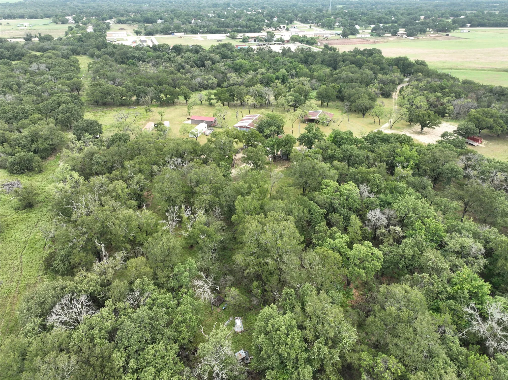 Improved Land For Sale in Bosque County , 3739 CR 2160, Iredell, Texas 76649, 0, 0, Garage spaces, 0 Sqft, built in 2015, mls#21062055, Real Estate Agent in Iredell, Homes For Sale in Bosque county, Homes For Sale in Iredell, Realtor in Iredell Texas, Real Estate Brokerage Independent Realty Texas, Luminita Cordes Realtor