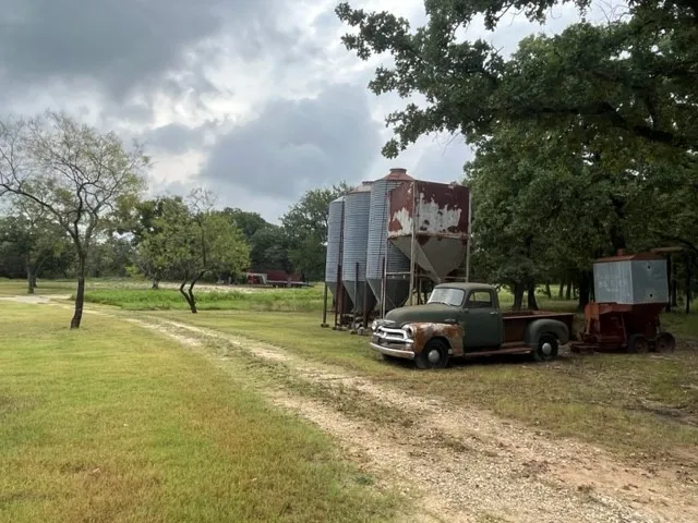 Improved Land For Sale in Bosque County , 3739 CR 2160, Iredell, Texas 76649, 0, 0, Garage spaces, 0 Sqft, built in 2015, mls#21062055, Real Estate Agent in Iredell, Homes For Sale in Bosque county, Homes For Sale in Iredell, Realtor in Iredell Texas, Real Estate Brokerage Independent Realty Texas, Luminita Cordes Realtor