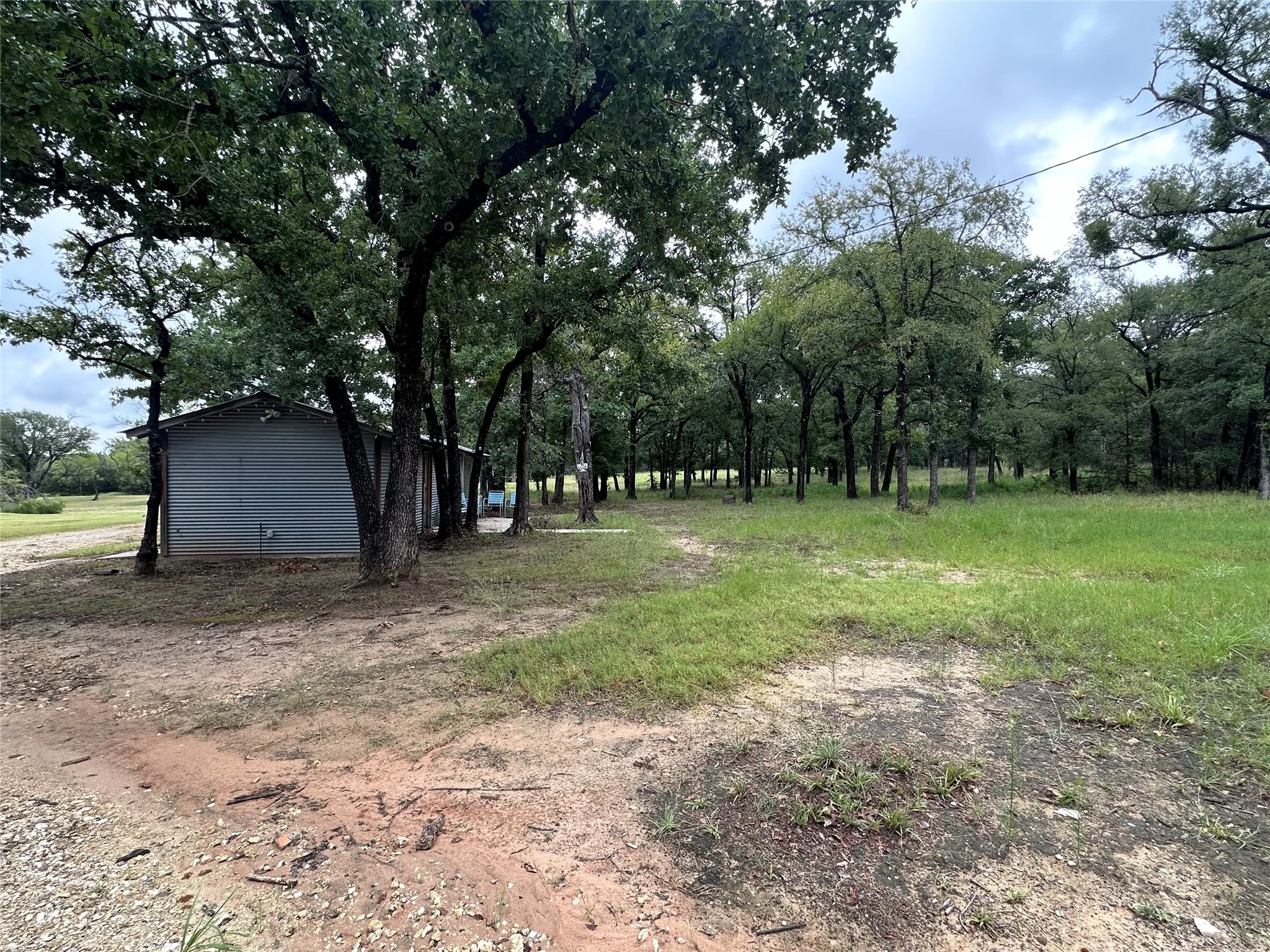 Improved Land For Sale in Bosque County , 3739 CR 2160, Iredell, Texas 76649, 0, 0, Garage spaces, 0 Sqft, built in 2015, mls#21062055, Real Estate Agent in Iredell, Homes For Sale in Bosque county, Homes For Sale in Iredell, Realtor in Iredell Texas, Real Estate Brokerage Independent Realty Texas, Luminita Cordes Realtor
