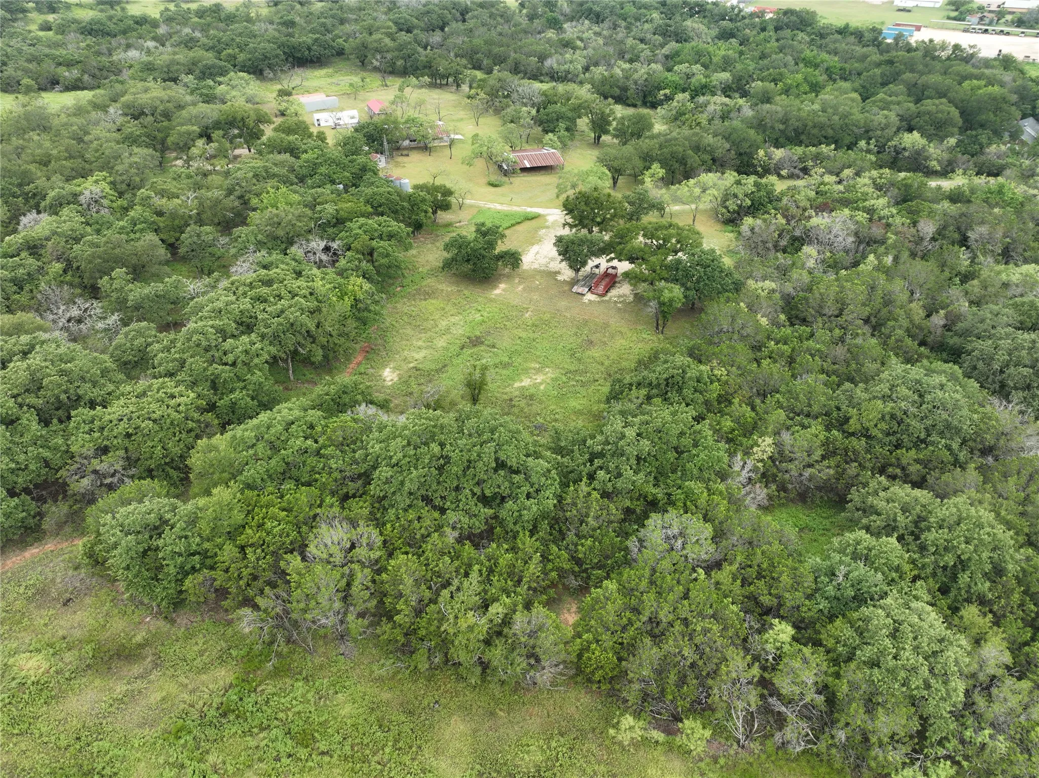 Improved Land For Sale in Bosque County , 3739 CR 2160, Iredell, Texas 76649, 0, 0, Garage spaces, 0 Sqft, built in 2015, mls#21062055, Real Estate Agent in Iredell, Homes For Sale in Bosque county, Homes For Sale in Iredell, Realtor in Iredell Texas, Real Estate Brokerage Independent Realty Texas, Luminita Cordes Realtor