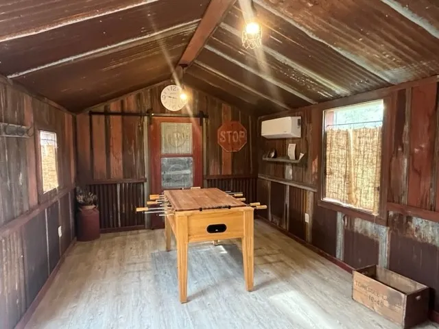 Improved Land For Sale in Bosque County , 3739 CR 2160, Iredell, Texas 76649, 0, 0, Garage spaces, 0 Sqft, built in 2015, mls#21062055, Real Estate Agent in Iredell, Homes For Sale in Bosque county, Homes For Sale in Iredell, Realtor in Iredell Texas, Real Estate Brokerage Independent Realty Texas, Luminita Cordes Realtor