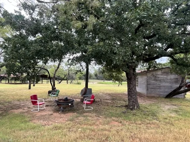 Improved Land For Sale in Bosque County , 3739 CR 2160, Iredell, Texas 76649, 0, 0, Garage spaces, 0 Sqft, built in 2015, mls#21062055, Real Estate Agent in Iredell, Homes For Sale in Bosque county, Homes For Sale in Iredell, Realtor in Iredell Texas, Real Estate Brokerage Independent Realty Texas, Luminita Cordes Realtor