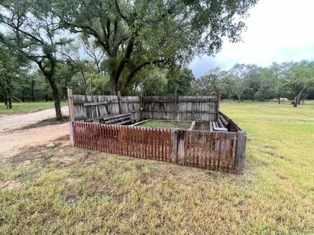 Improved Land For Sale in Bosque County , 3739 CR 2160, Iredell, Texas 76649, 0, 0, Garage spaces, 0 Sqft, built in 2015, mls#21062055, Real Estate Agent in Iredell, Homes For Sale in Bosque county, Homes For Sale in Iredell, Realtor in Iredell Texas, Real Estate Brokerage Independent Realty Texas, Luminita Cordes Realtor