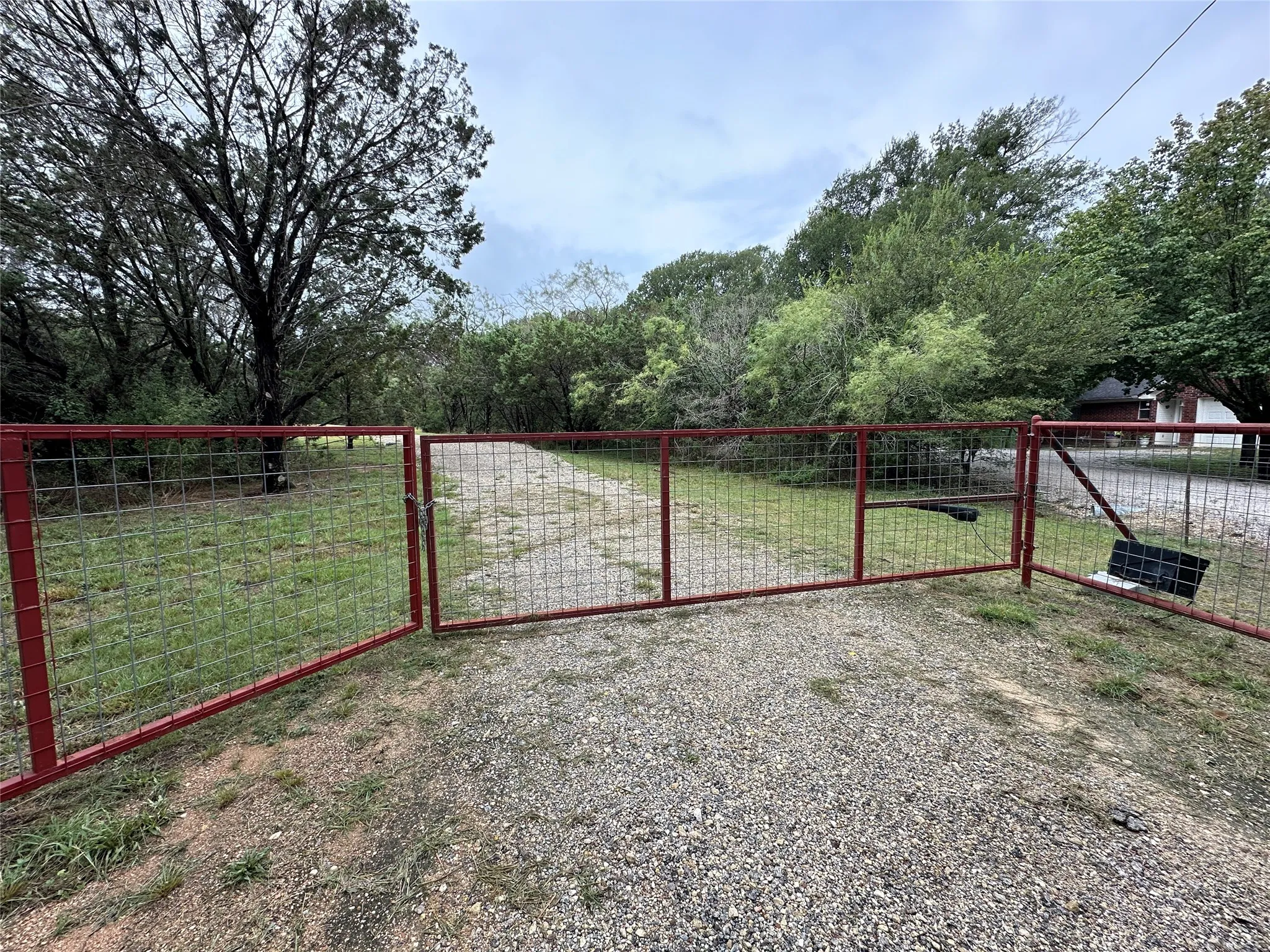 Improved Land For Sale in Bosque County , 3739 CR 2160, Iredell, Texas 76649, 0, 0, Garage spaces, 0 Sqft, built in 2015, mls#21062055, Real Estate Agent in Iredell, Homes For Sale in Bosque county, Homes For Sale in Iredell, Realtor in Iredell Texas, Real Estate Brokerage Independent Realty Texas, Luminita Cordes Realtor