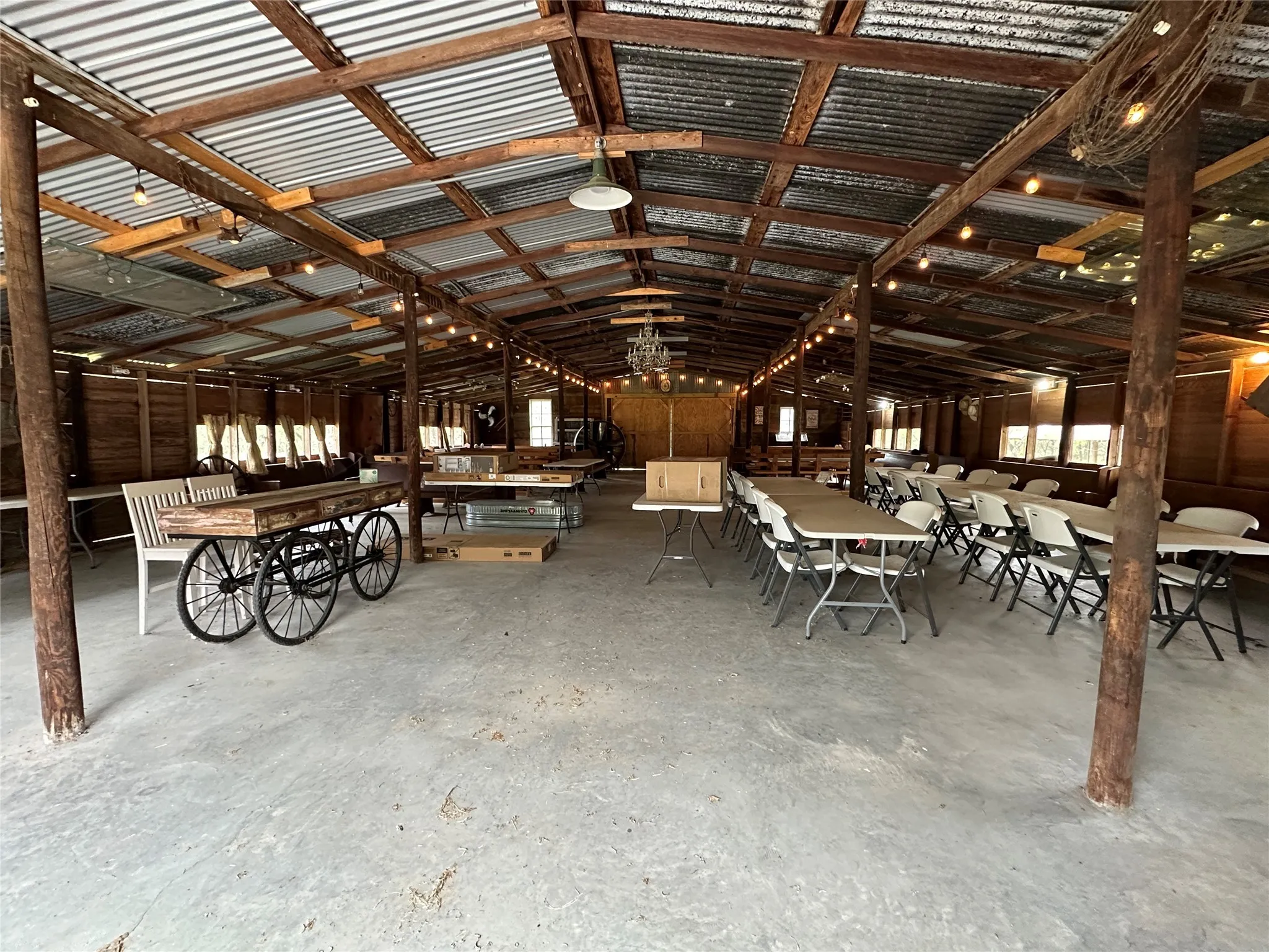 Improved Land For Sale in Bosque County , 3739 CR 2160, Iredell, Texas 76649, 0, 0, Garage spaces, 0 Sqft, built in 2015, mls#21062055, Real Estate Agent in Iredell, Homes For Sale in Bosque county, Homes For Sale in Iredell, Realtor in Iredell Texas, Real Estate Brokerage Independent Realty Texas, Luminita Cordes Realtor