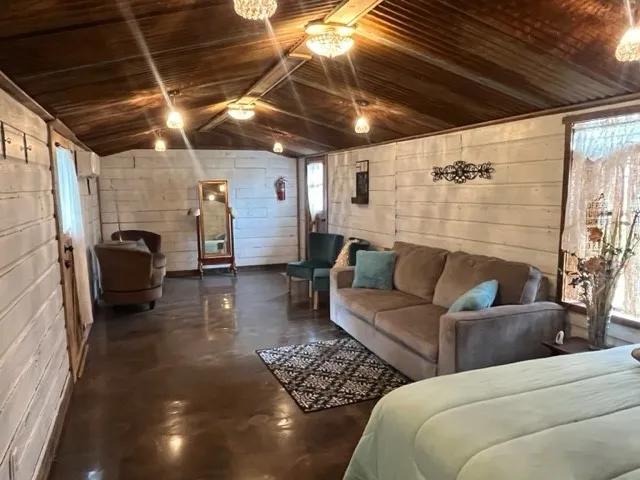Improved Land For Sale in Bosque County , 3739 CR 2160, Iredell, Texas 76649, 0, 0, Garage spaces, 0 Sqft, built in 2015, mls#21062055, Real Estate Agent in Iredell, Homes For Sale in Bosque county, Homes For Sale in Iredell, Realtor in Iredell Texas, Real Estate Brokerage Independent Realty Texas, Luminita Cordes Realtor