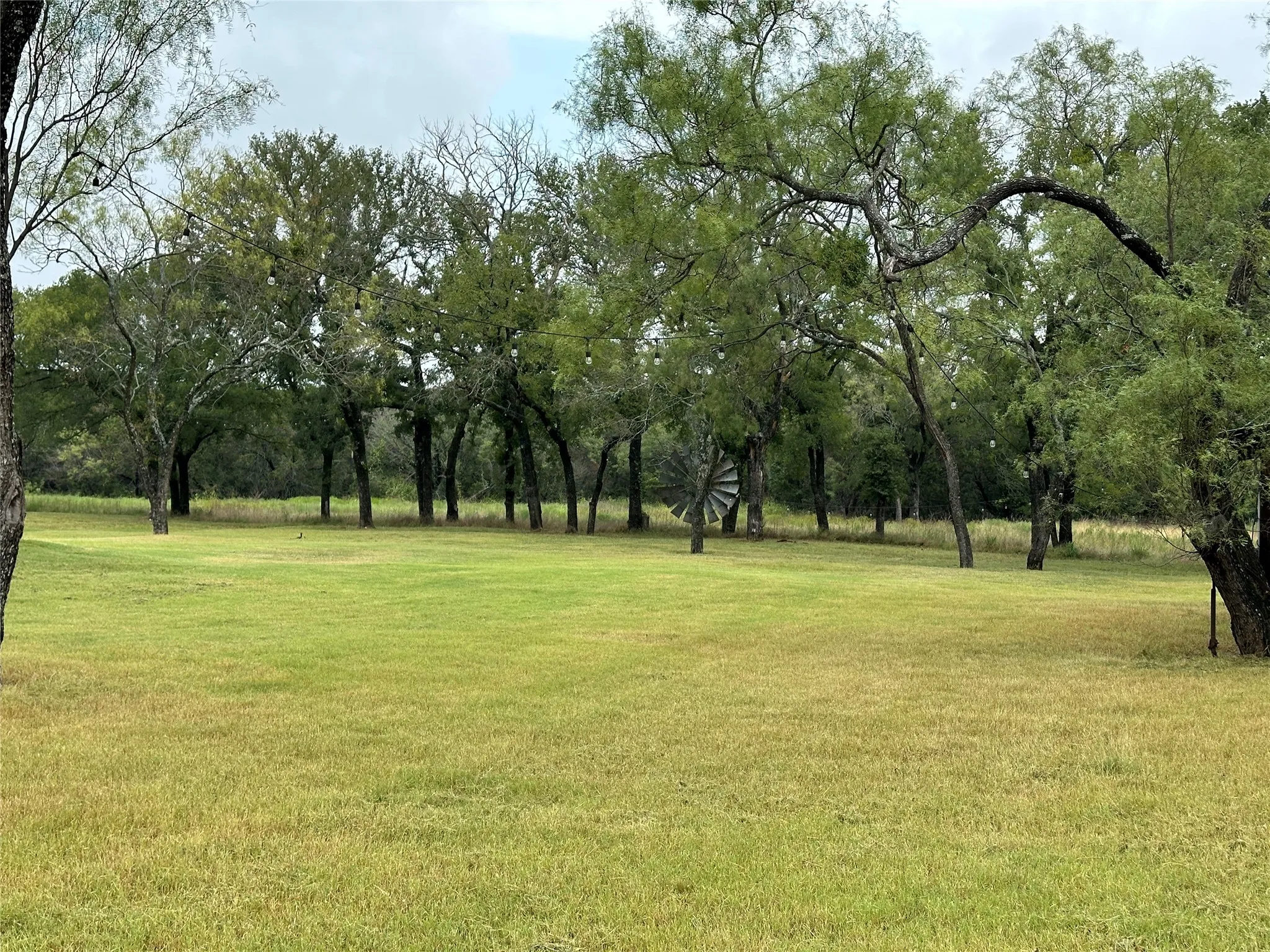 Improved Land For Sale in Bosque County , 3739 CR 2160, Iredell, Texas 76649, 0, 0, Garage spaces, 0 Sqft, built in 2015, mls#21062055, Real Estate Agent in Iredell, Homes For Sale in Bosque county, Homes For Sale in Iredell, Realtor in Iredell Texas, Real Estate Brokerage Independent Realty Texas, Luminita Cordes Realtor