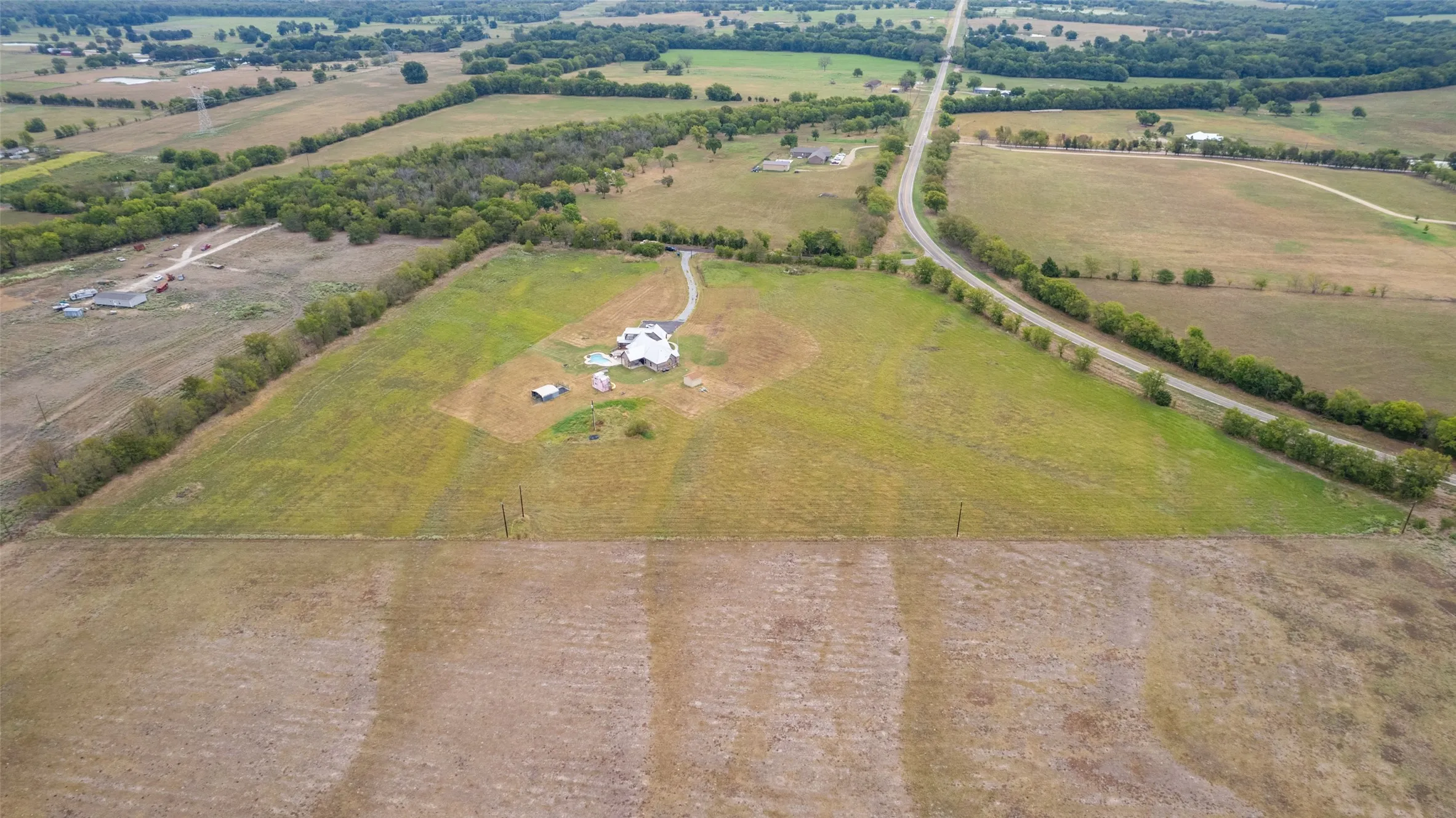 Unimproved Land For Sale in Hopkins County , TBD 000 CR 4735, Cumby, Texas 75428, 0, 0, Garage spaces, 0 Sqft, built in 0, mls#21060377, Real Estate Agent in Cumby, Homes For Sale in Hopkins county, Homes For Sale in Cumby, Realtor in Cumby Texas, Real Estate Brokerage Independent Realty Texas, Luminita Cordes Realtor