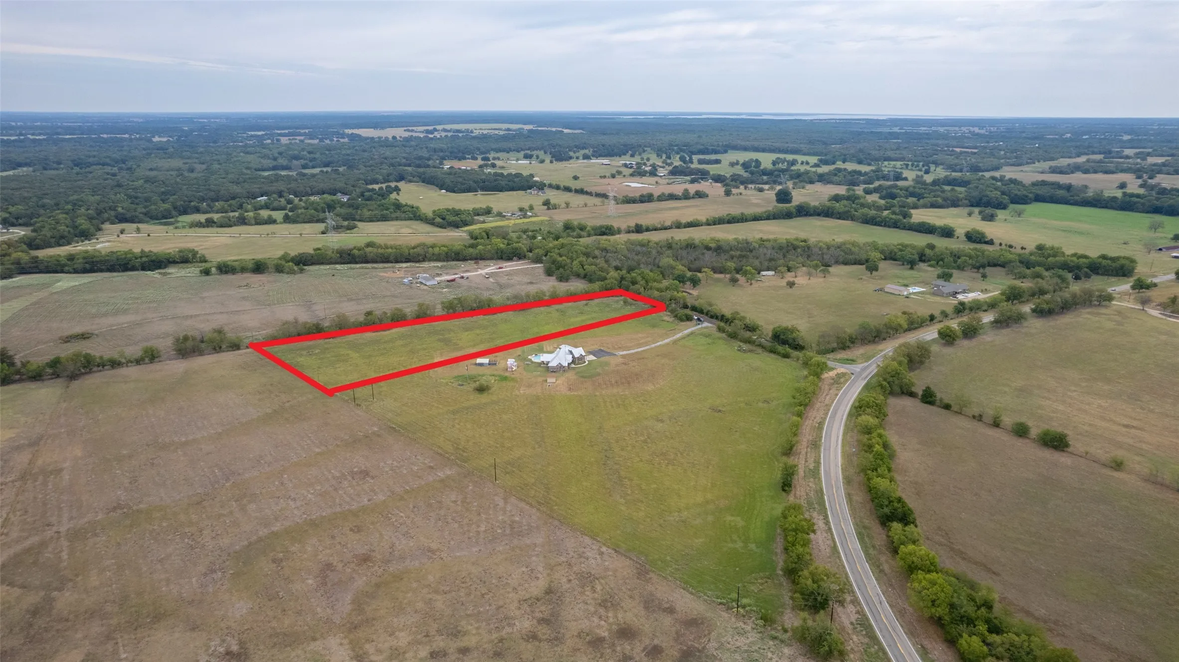 Unimproved Land For Sale in Hopkins County , TBD 000 CR 4735, Cumby, Texas 75428, 0, 0, Garage spaces, 0 Sqft, built in 0, mls#21060377, Real Estate Agent in Cumby, Homes For Sale in Hopkins county, Homes For Sale in Cumby, Realtor in Cumby Texas, Real Estate Brokerage Independent Realty Texas, Luminita Cordes Realtor